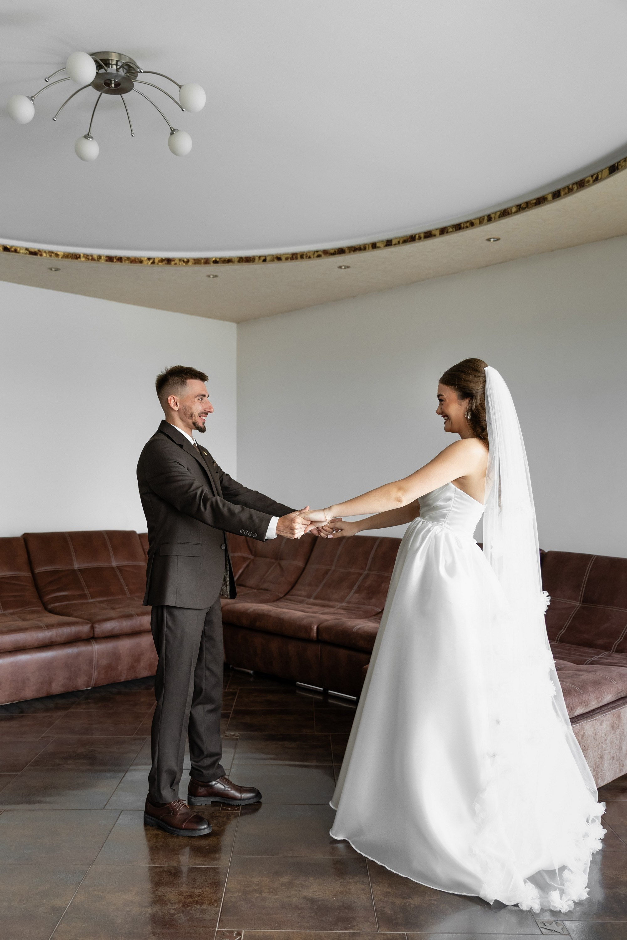 Виктория и Александр. Татьяна Чернышова свадебный фотограф Москва