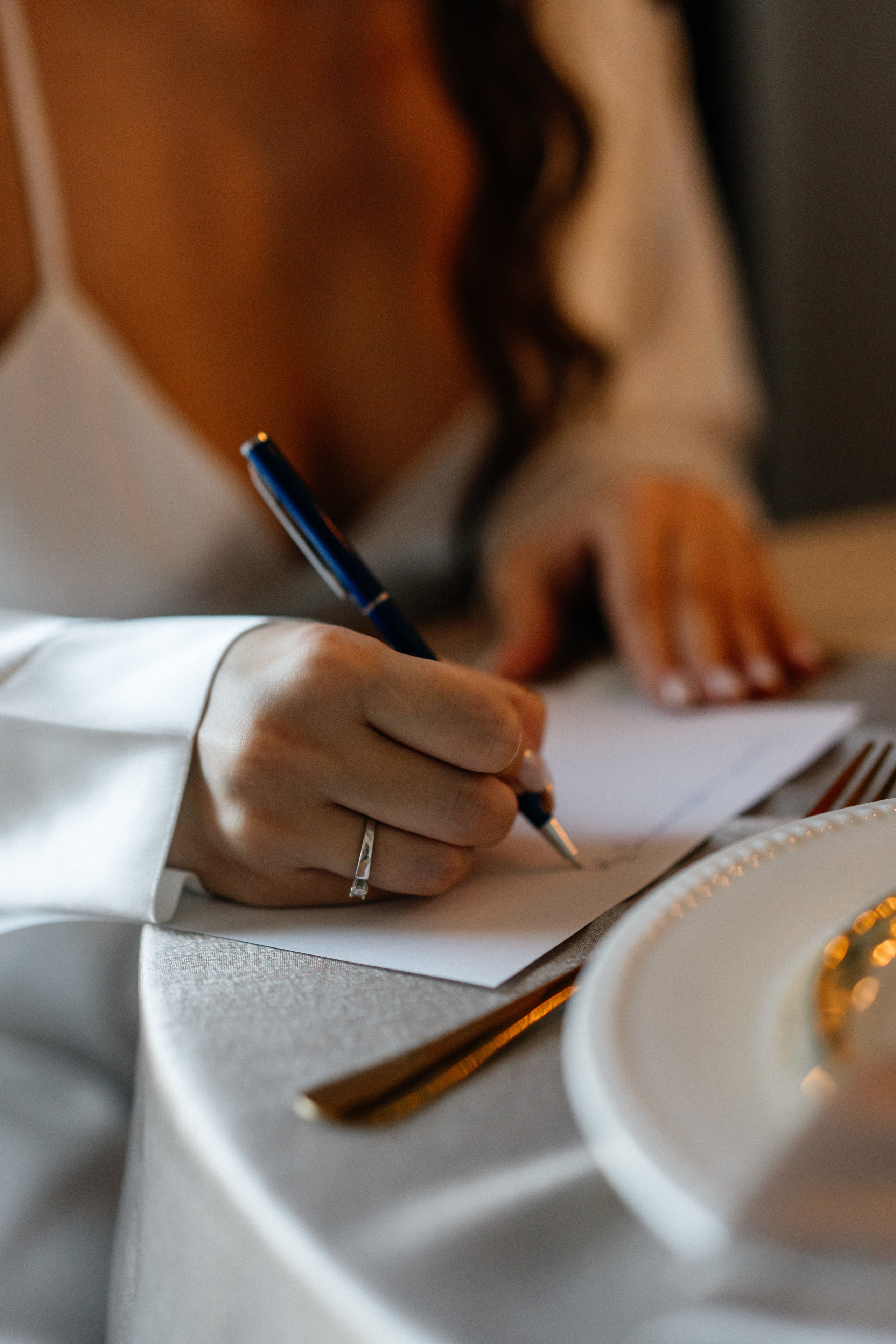 Надежда & Максим. Свадебная фото и видеосъемка в Гомеле