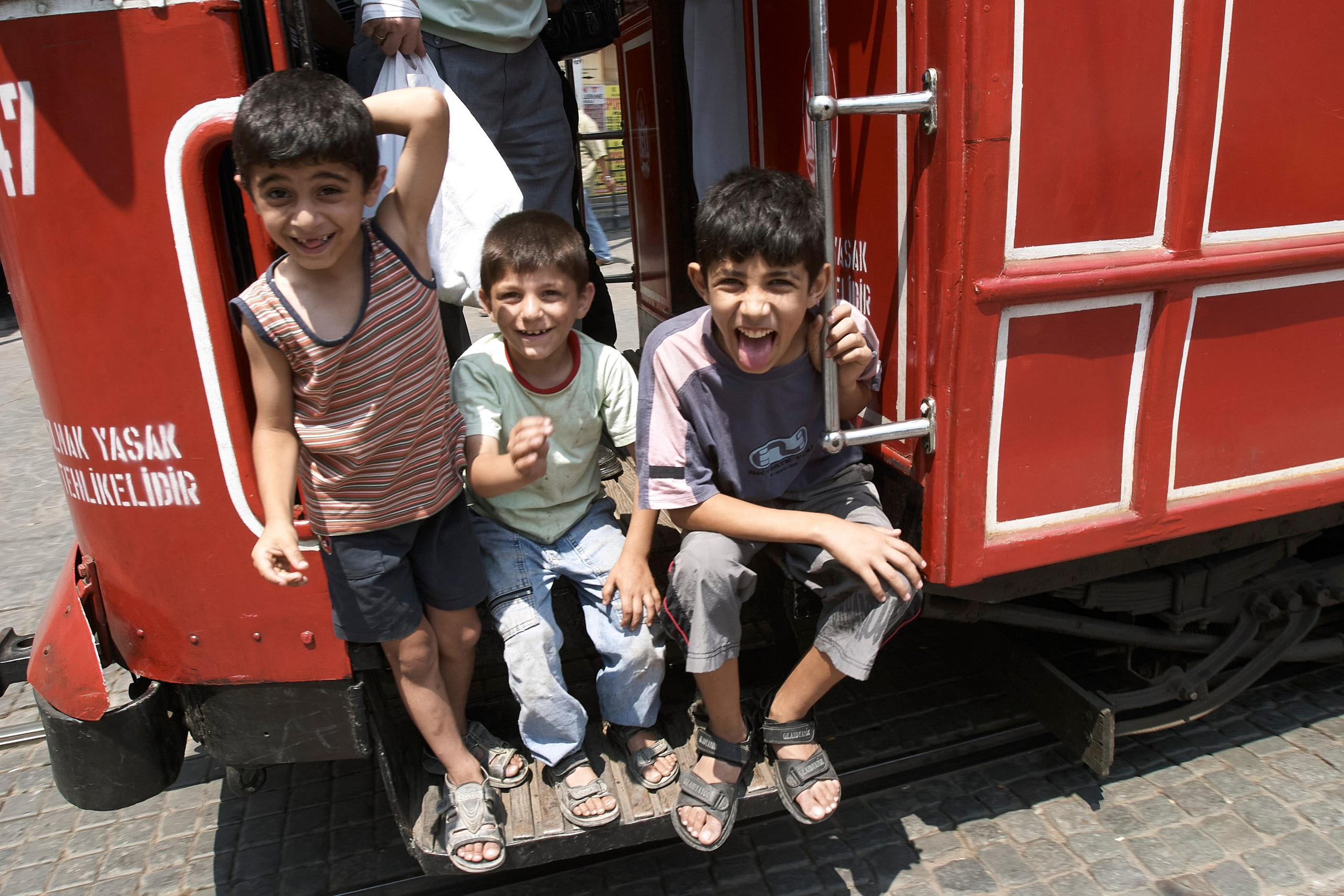 Photography tour in Istanbul. Портретный и бизнес-фотограф в Москве Андрей Никольский