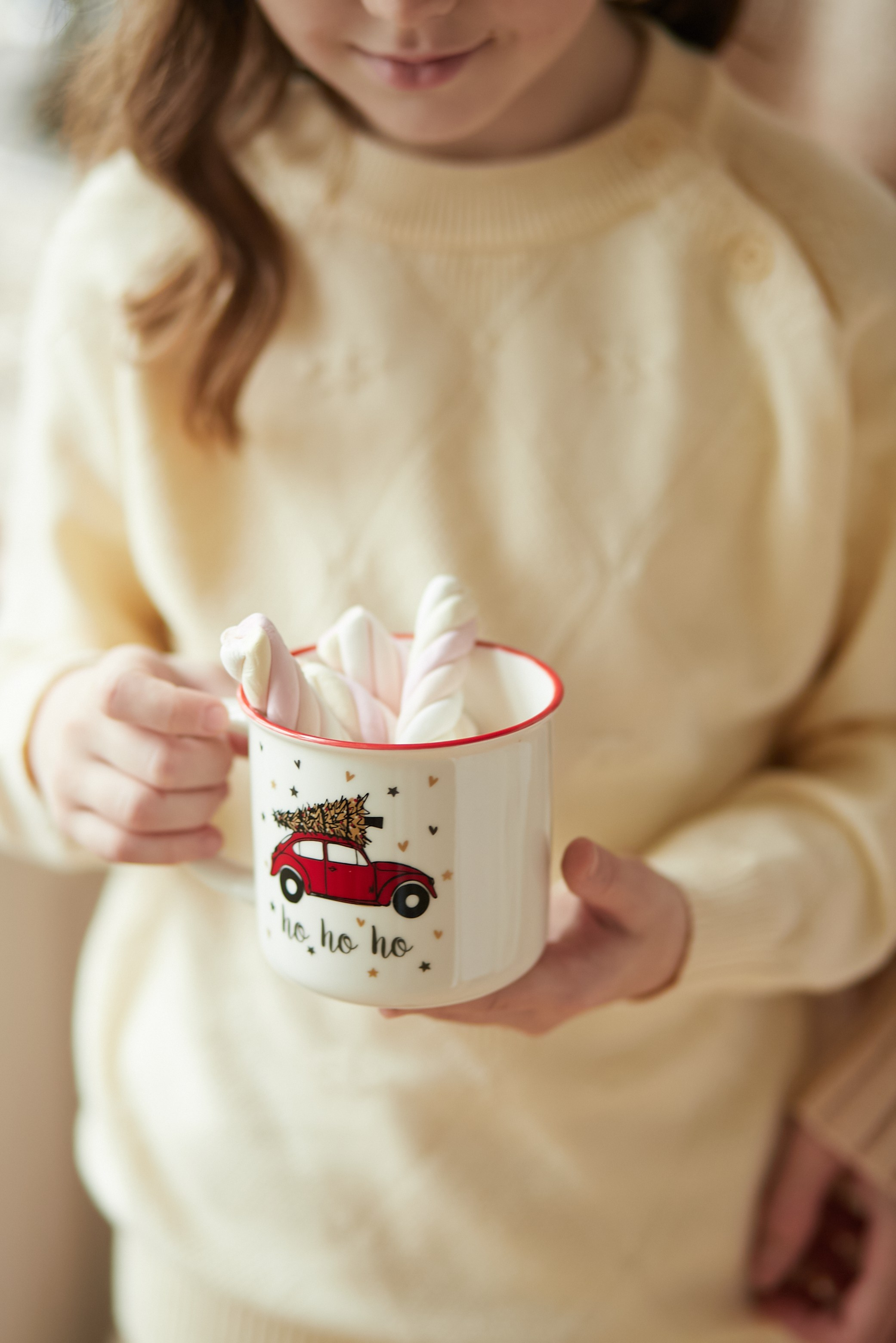 Семейная фотосессия в студии Loft potolok Краснодар. Фотограф КовалёваТатьяна | Москва | Краснодар |Сочи |Портрет, свадьбы, семейные съёмки