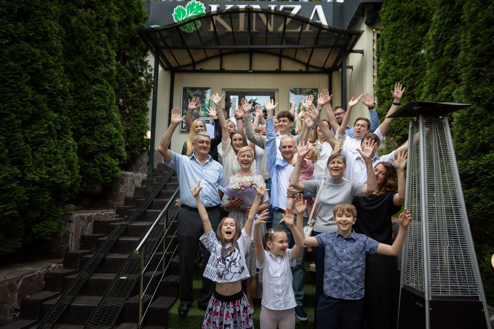 Елена 60. Свадебный и репортажный фотограф в Москве и Московской области