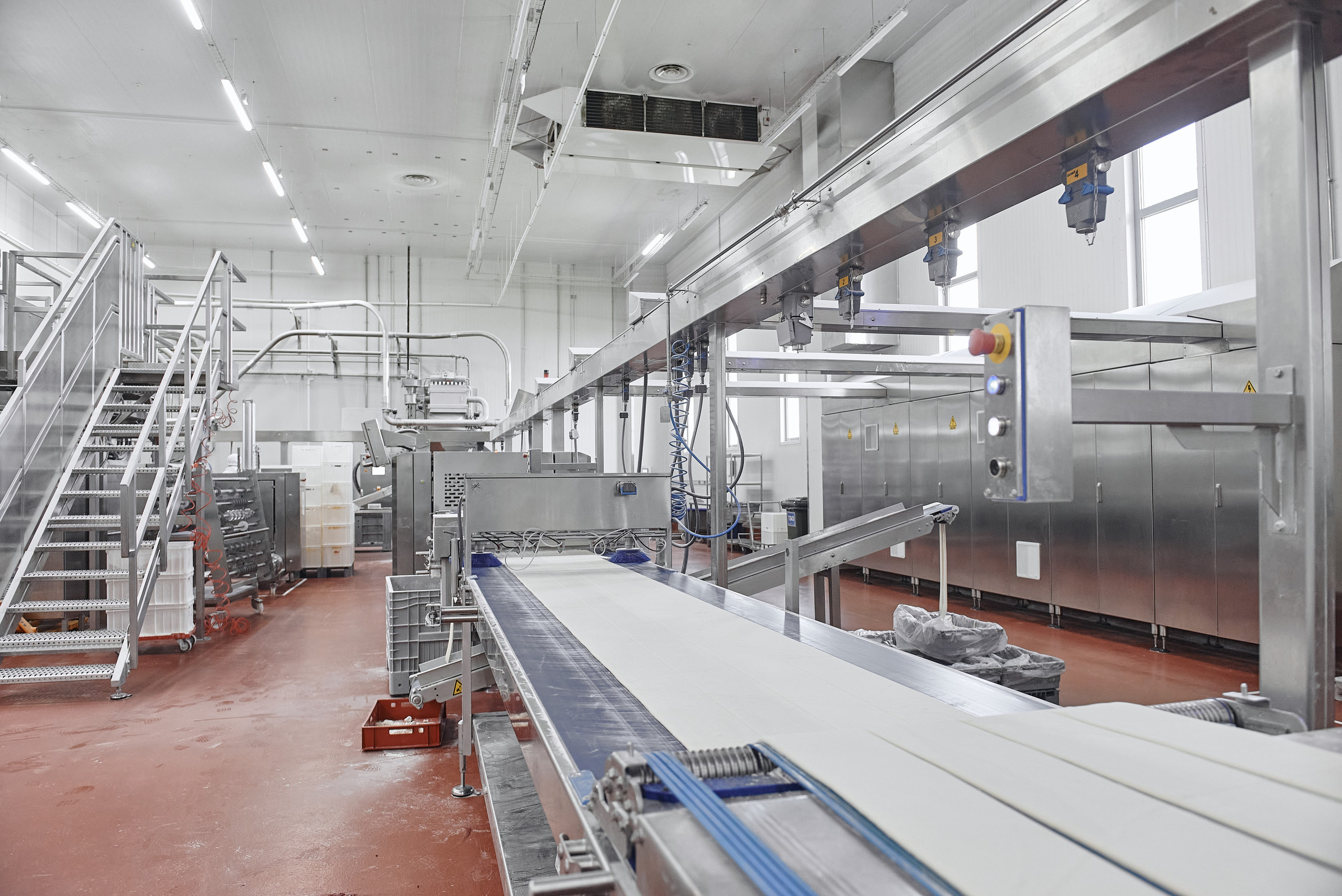 Фотограф на мероприятие. Light Media — креативный видеопродакшн