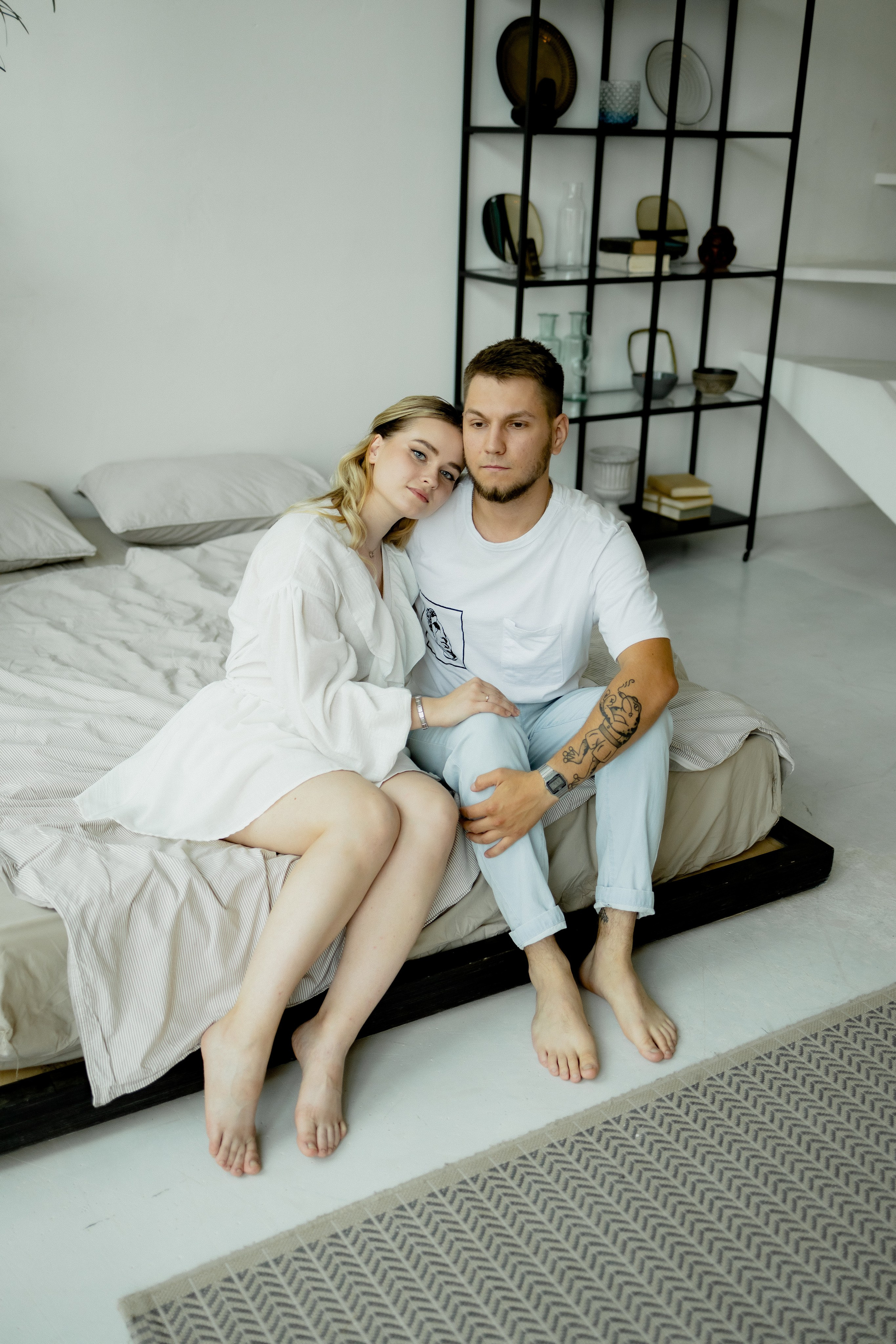 Екатерина и Данил | LoveStory. Фотограф Челябинск Эвелина Ганага, съемка для бизнеса и маркетплейсов