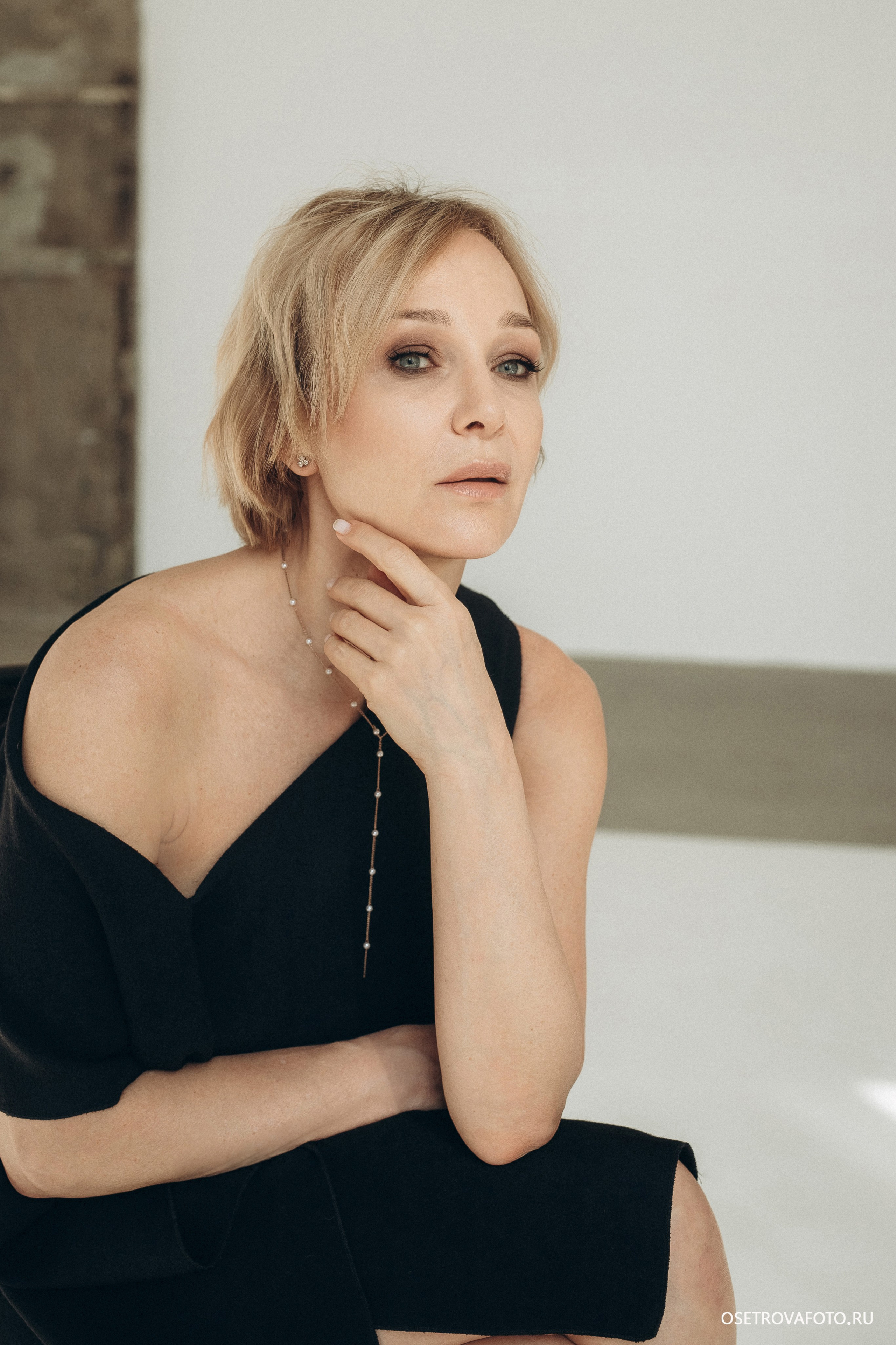 Наталия Вдовина. Фотограф Ногинск Электросталь Наталья Осетрова