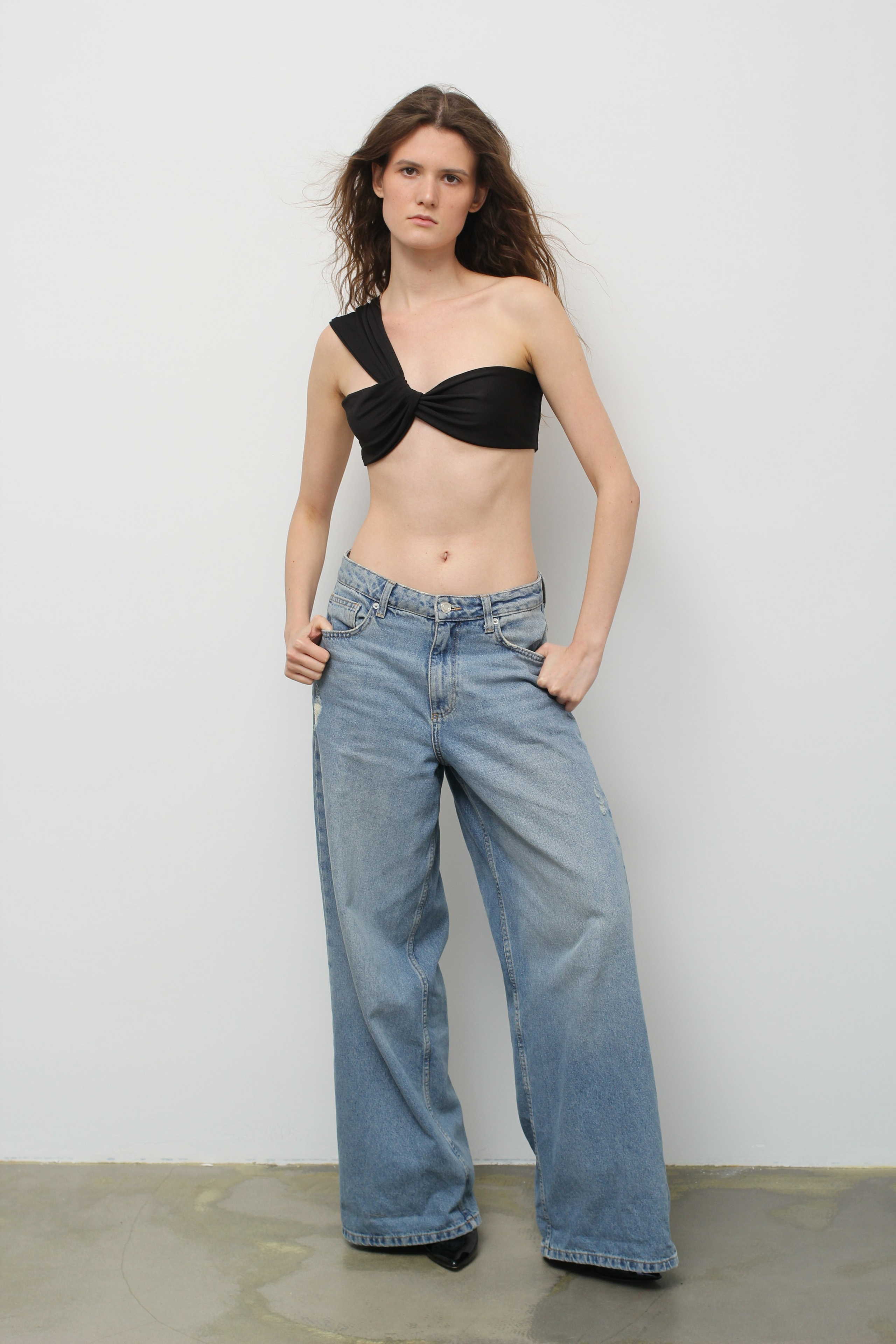 Тесты. Главная