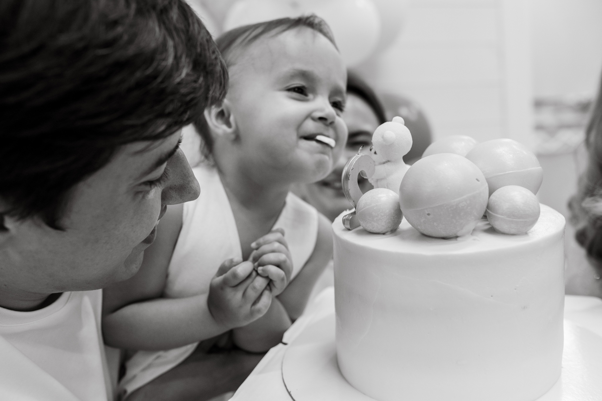 Праздники в Домми. Детский фотограф в Новороссийске Ксюша Маслова