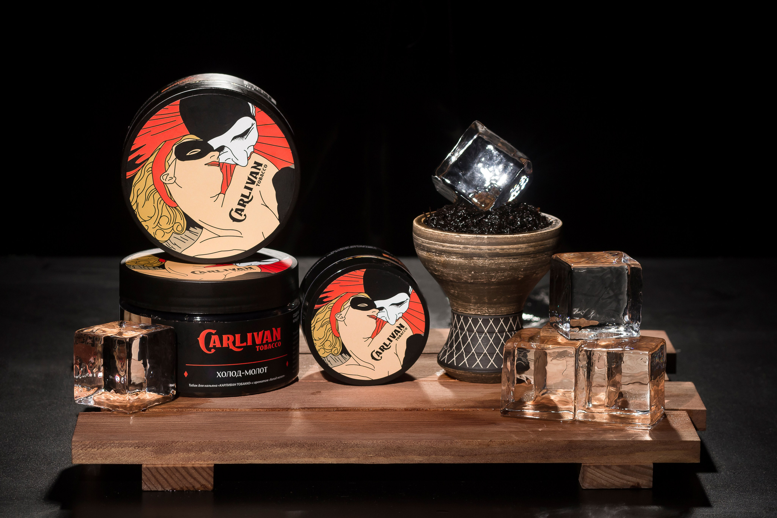 Рекламные: имидж, предметка, интерьеры, маркетплейсы, сайты. Профессиональный фотограф в Санкт-Петербурге Александр Волосенцев