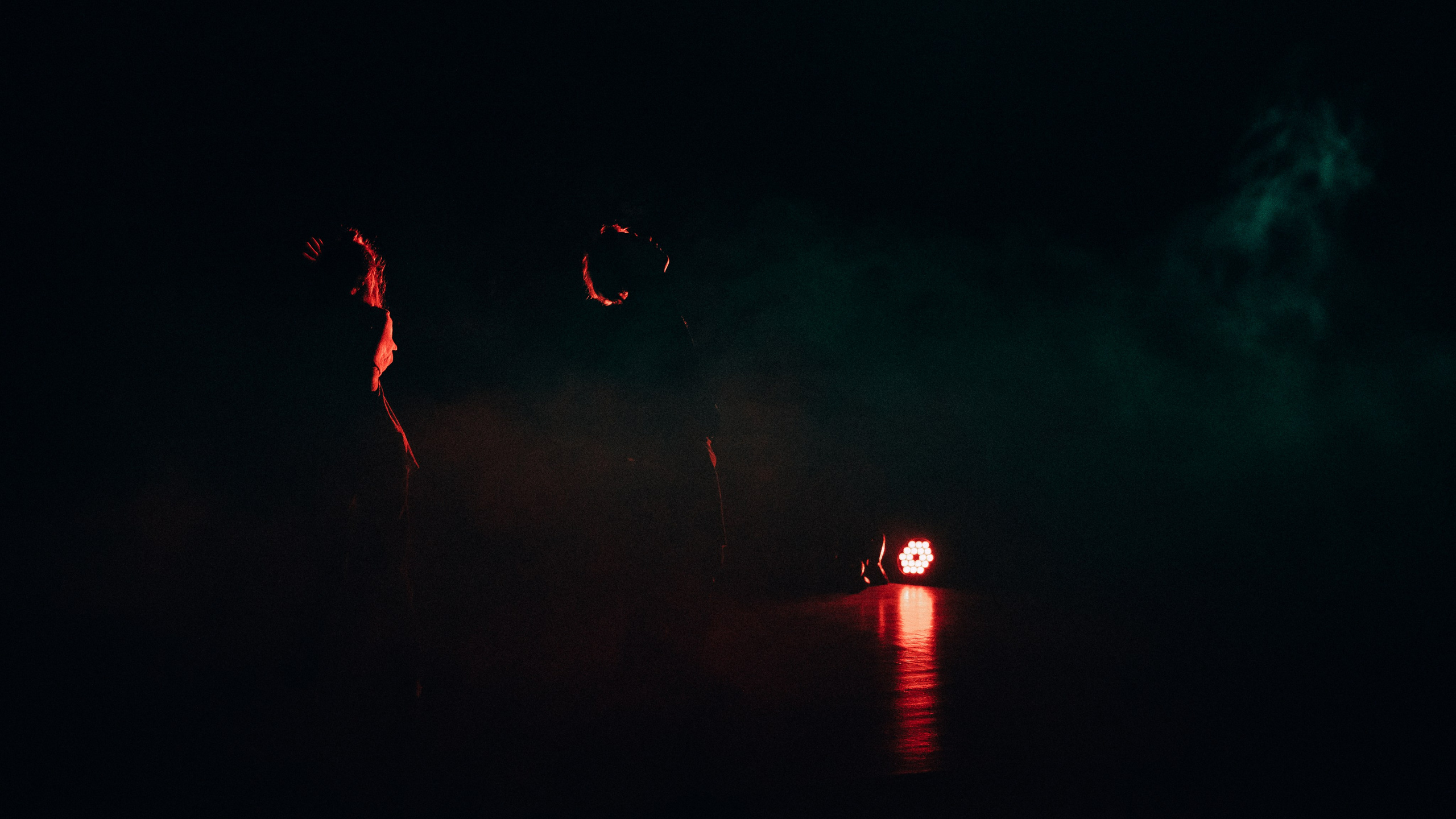 Клей. Спектакль. Профессиональный фотограф в Санкт-Петербурге Александр Волосенцев