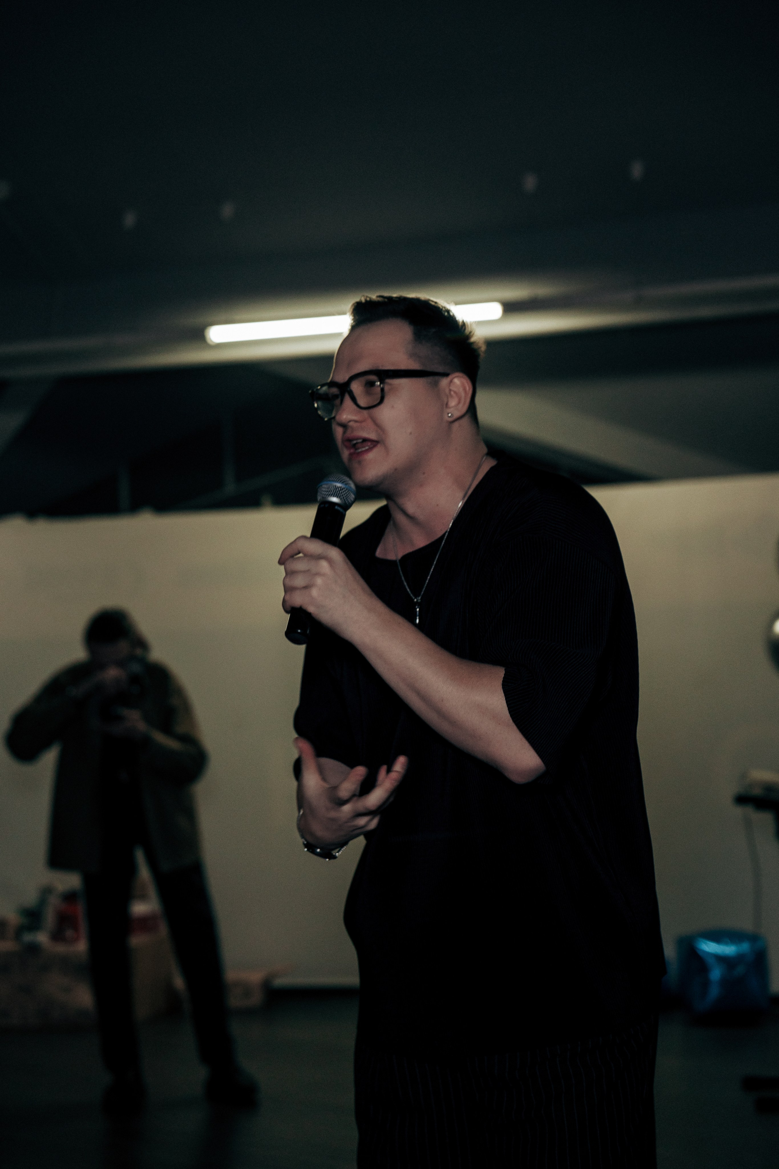 Бал-Маскарад «Рождественский» 2026 г. Профессиональный фотограф в Санкт-Петербурге Александр Волосенцев