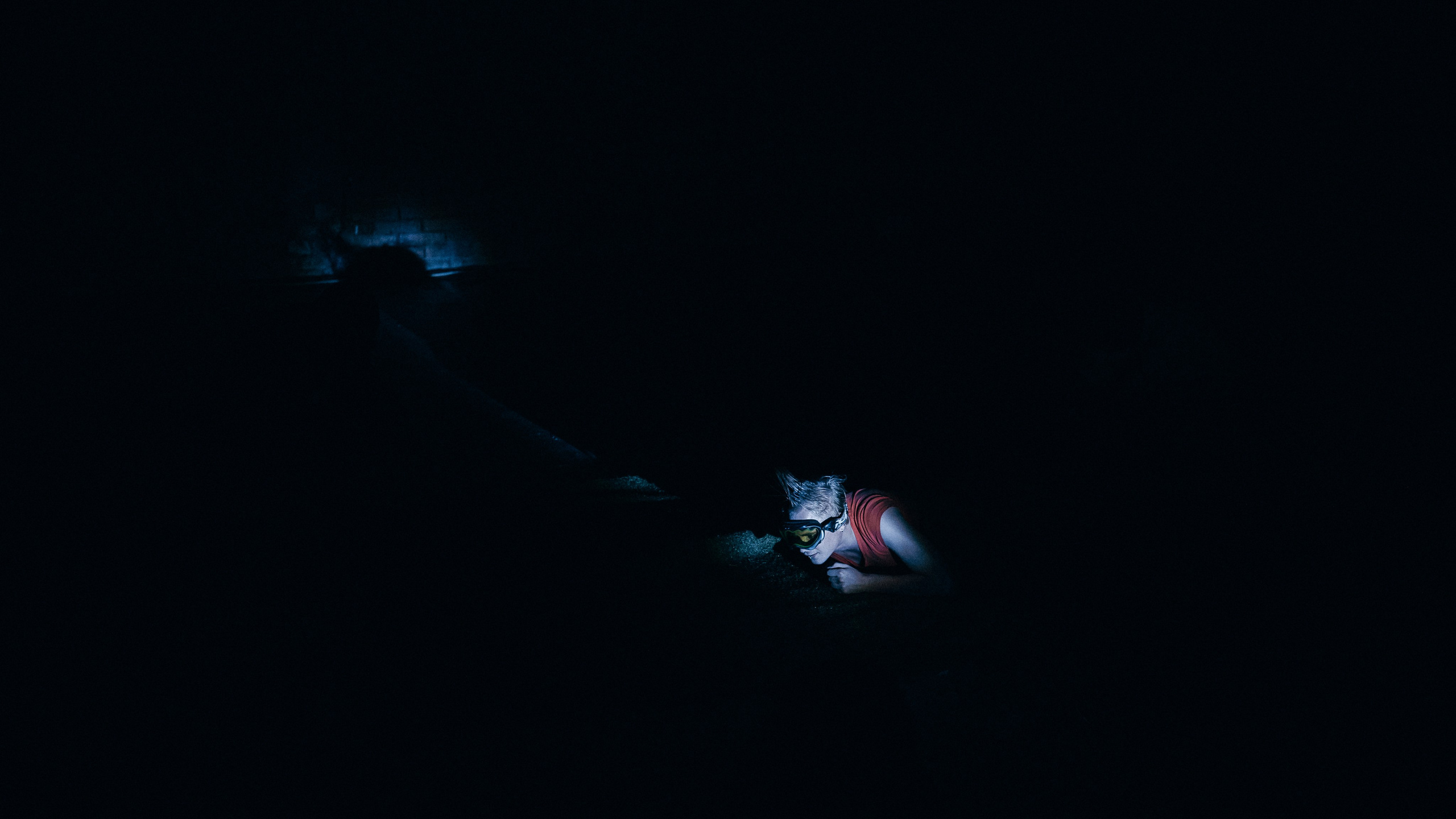 Клей. Спектакль. Профессиональный фотограф в Санкт-Петербурге Александр Волосенцев