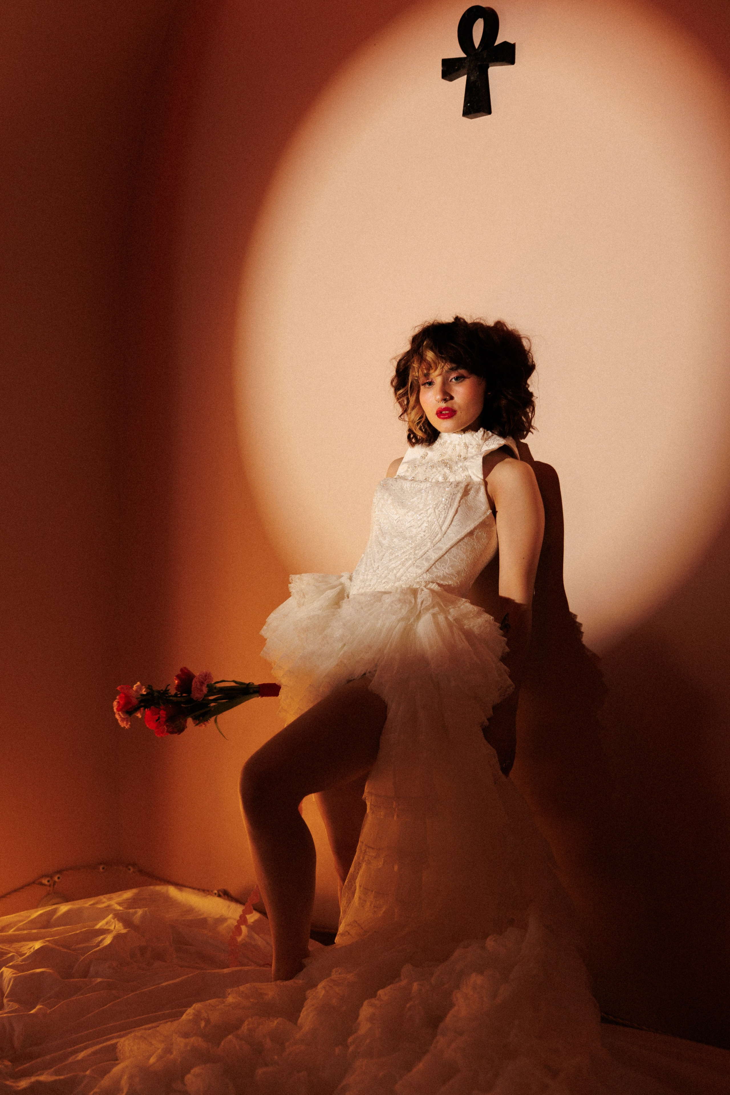 Диана & Илья. Phdkvmr.ru