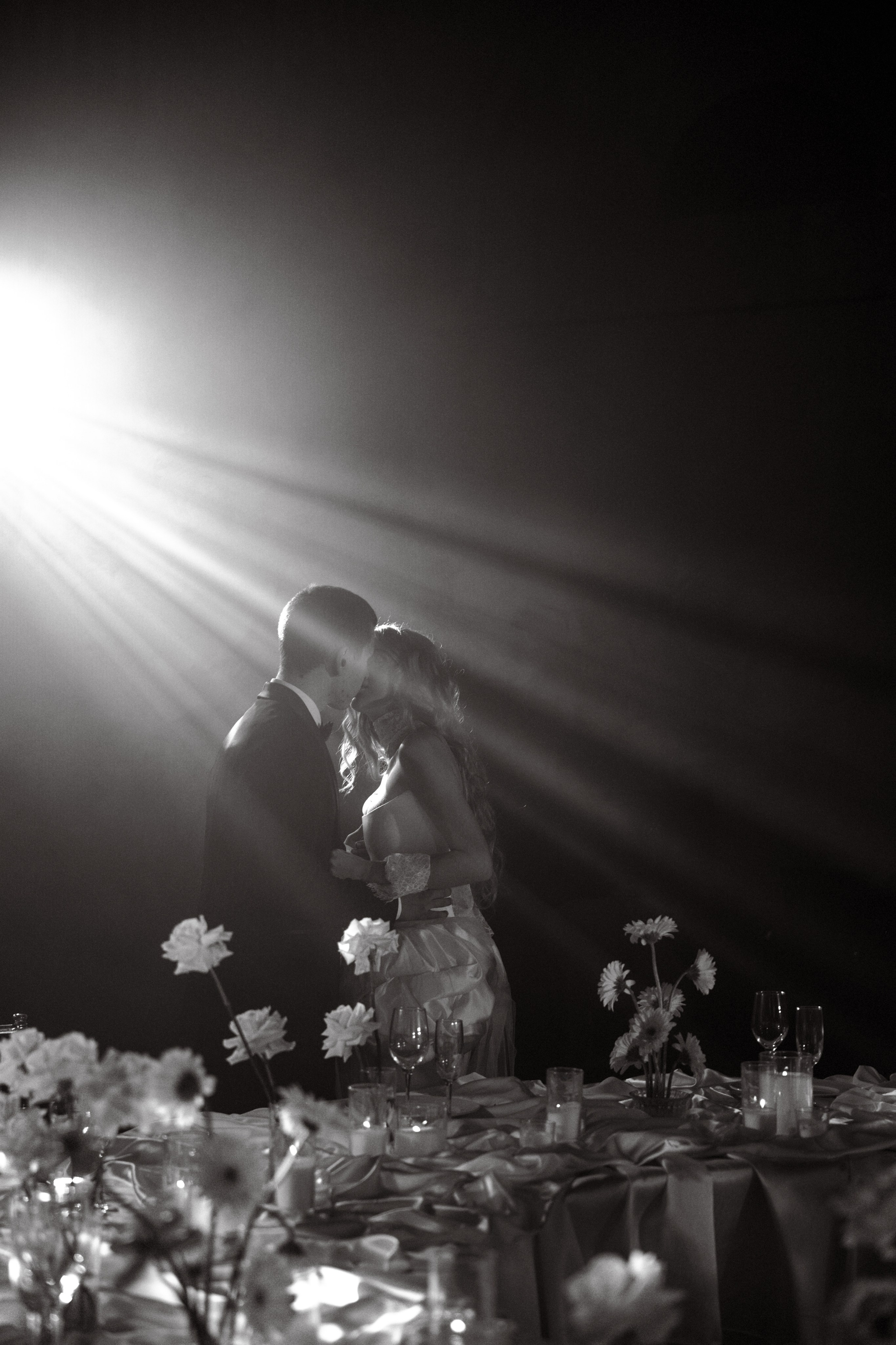 Вероника & Максим. Phdkvmr.ru