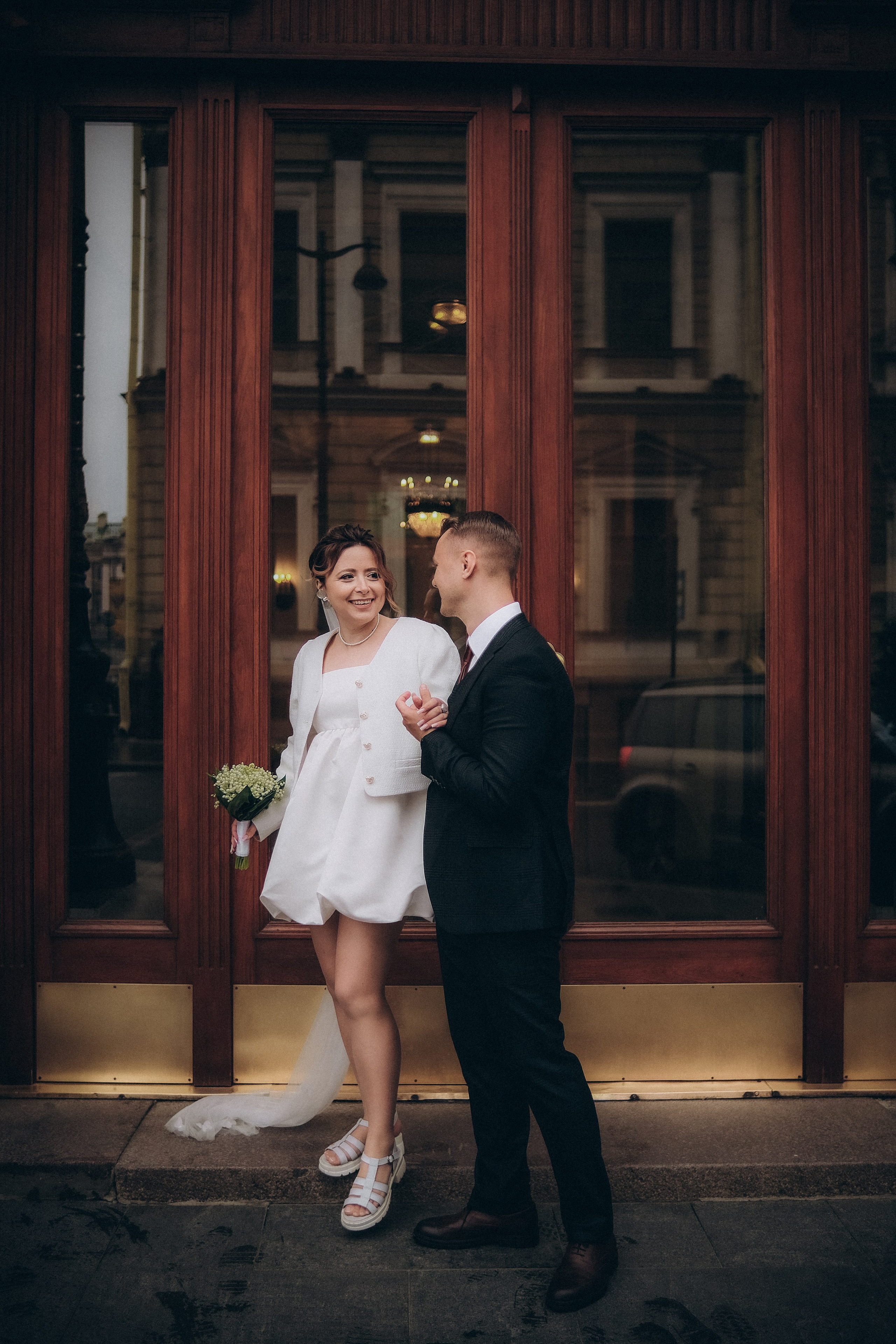 Алиса&Костя ДБ1. Phdkvmr.ru