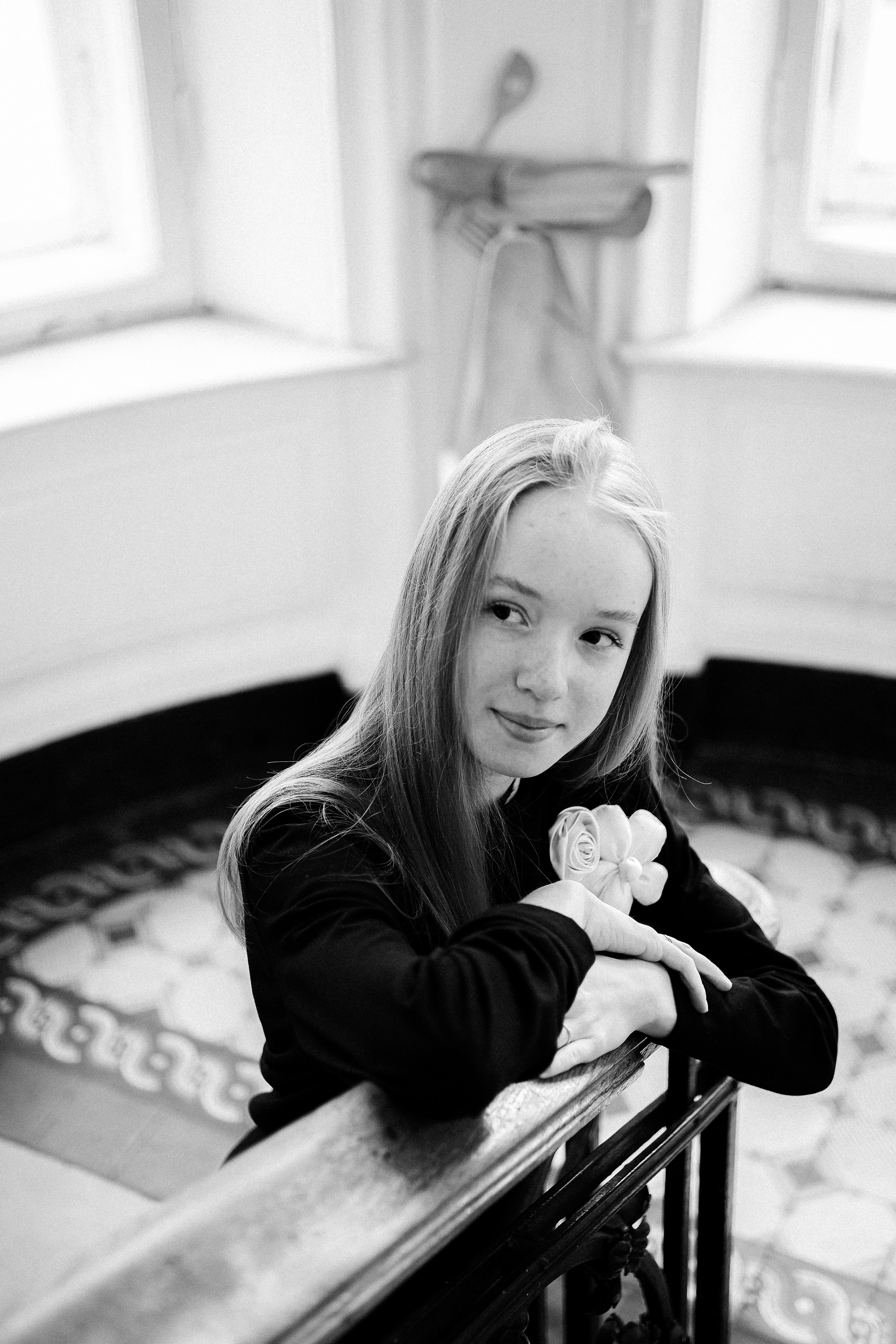 Натали & Агния. Phdkvmr.ru