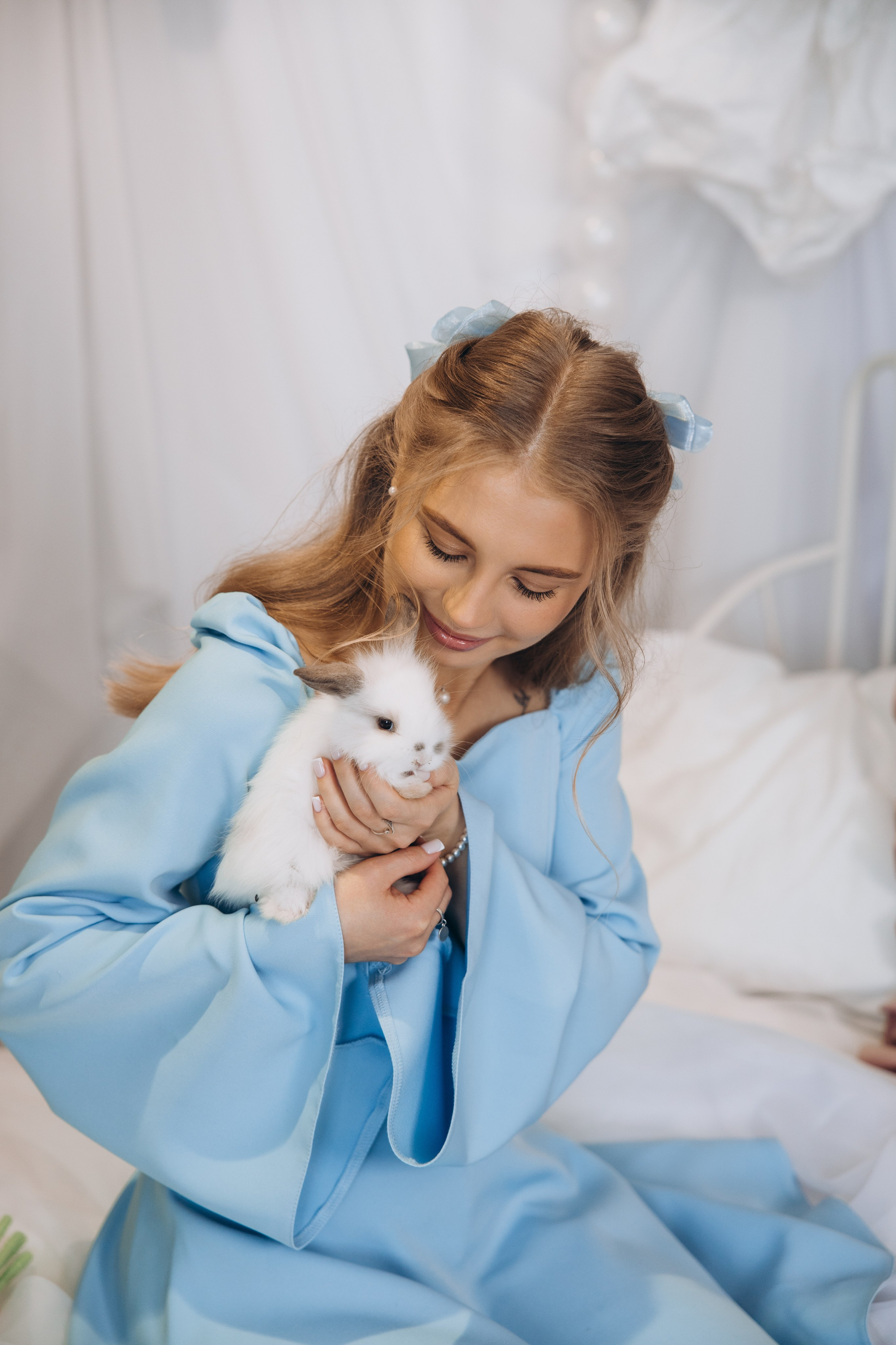 Пасха. Свадебный, семейный фотограф в Иркутске Светлана Макаричева