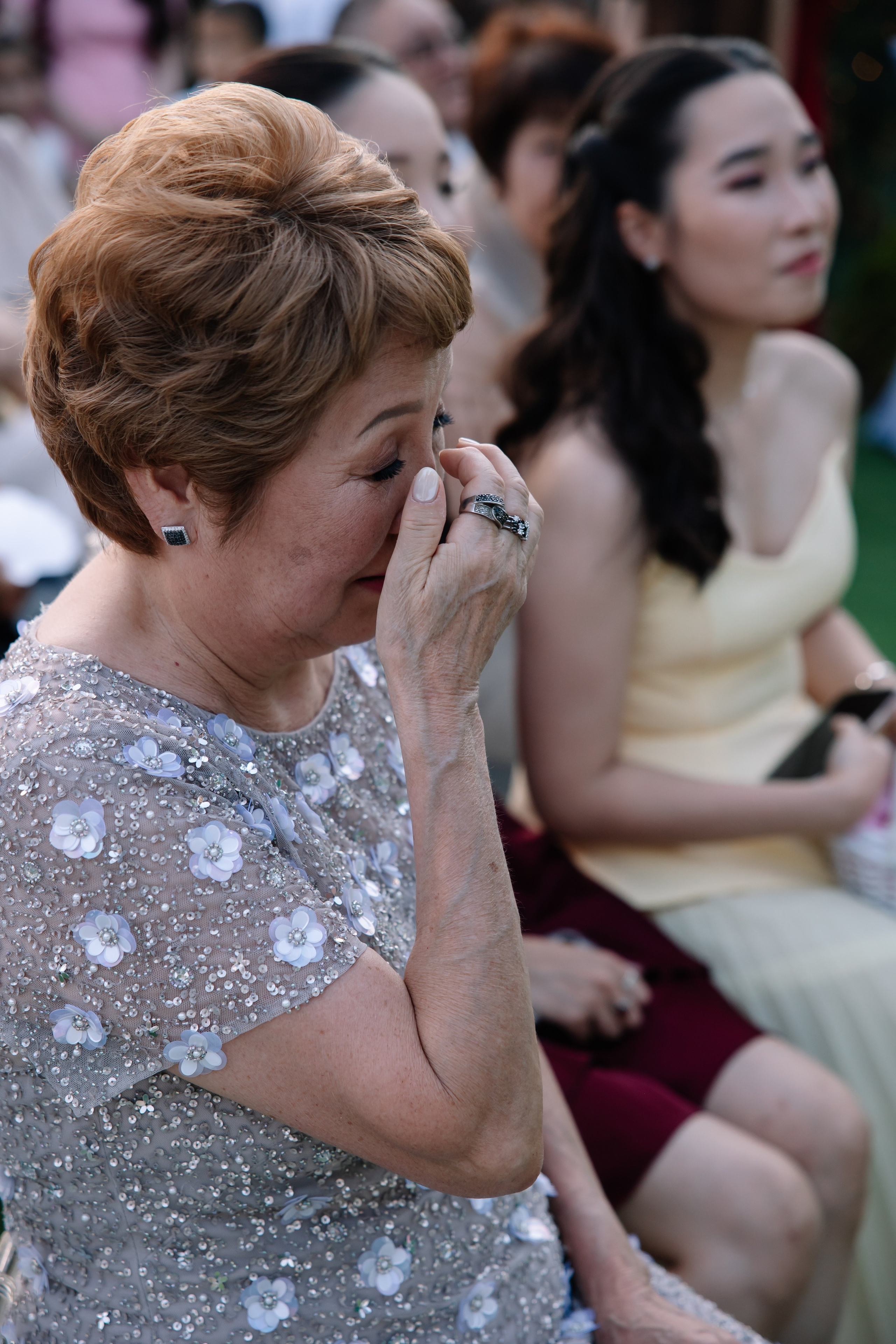 Свадьба Стаса и Нелли. Свадебный и семейный фотограф в Элисте Лиджик Сарлов
