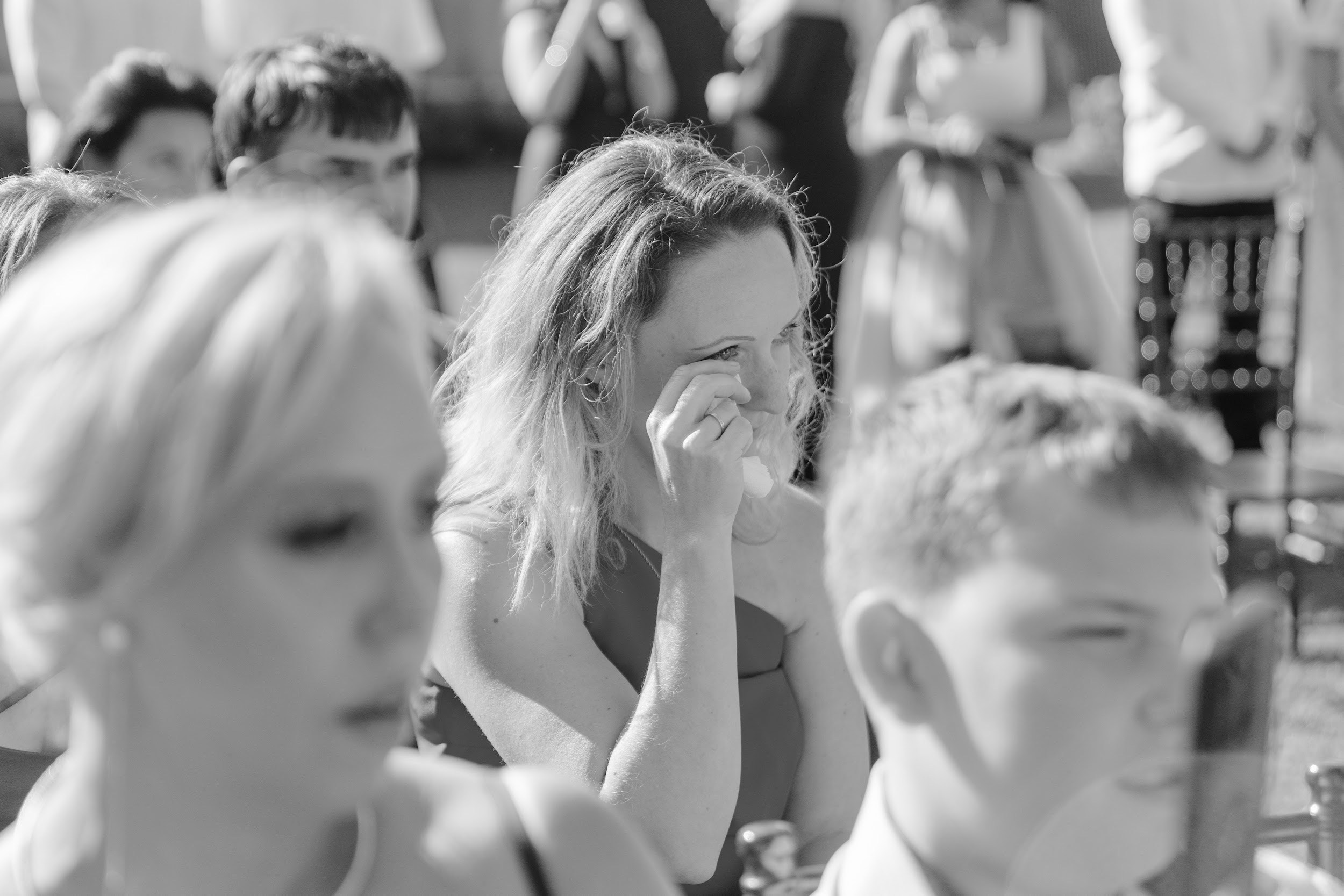 Он и она. Портфолио свадебного фотографа. Роман Каргаполов