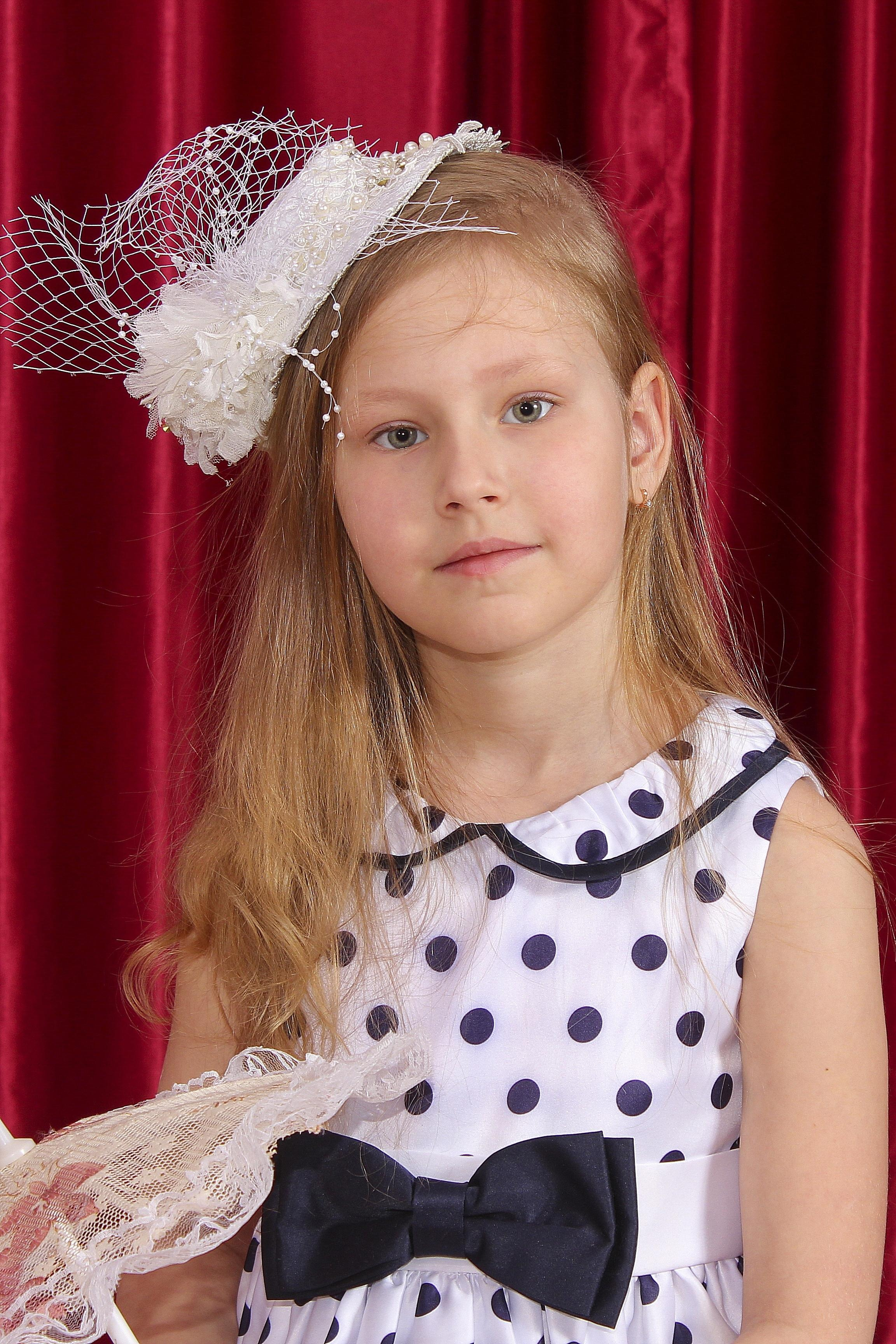 Детская съемка. Детский и семейный фотограф Ольга Юртаева