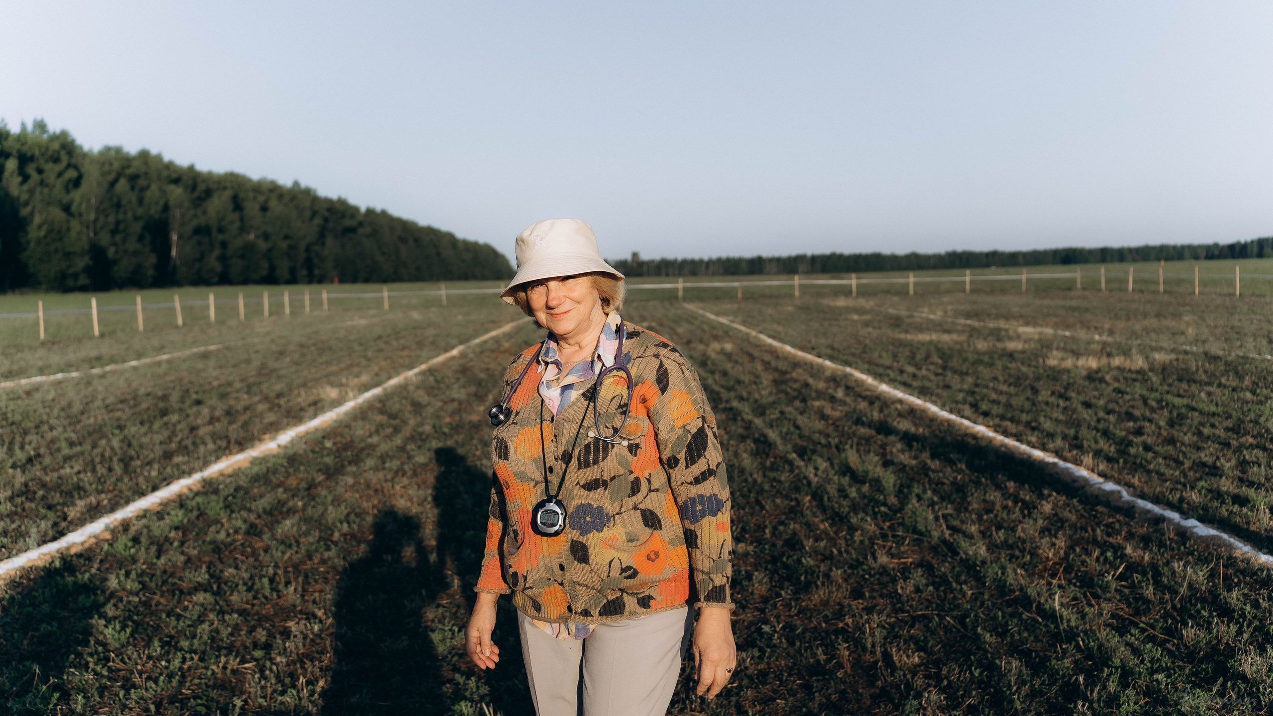 День Коня. Алиса Никитцова | Фотограф в Казани