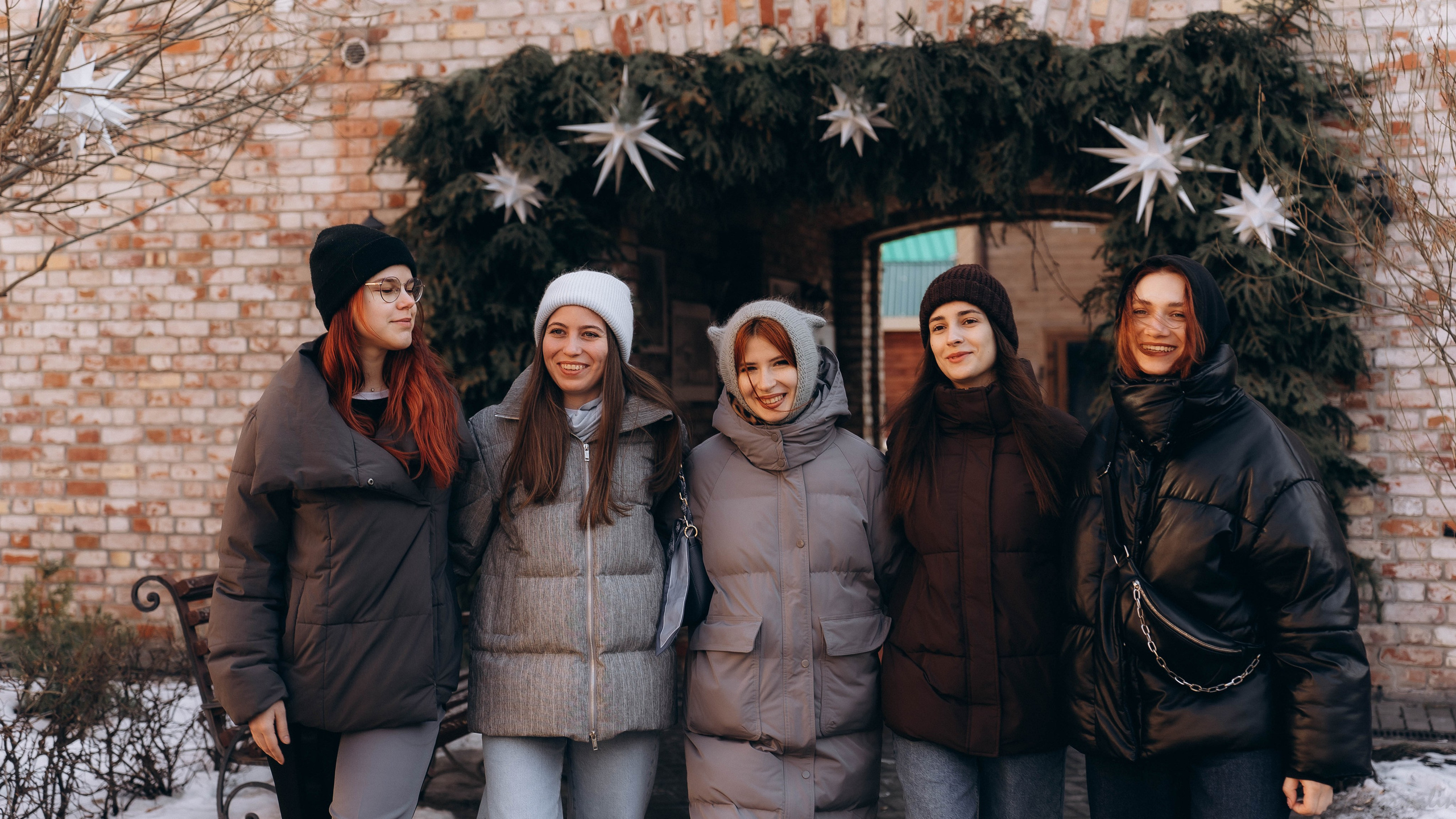 Экскурсия по Казани. Алиса Никитцова | Фотограф в Казани