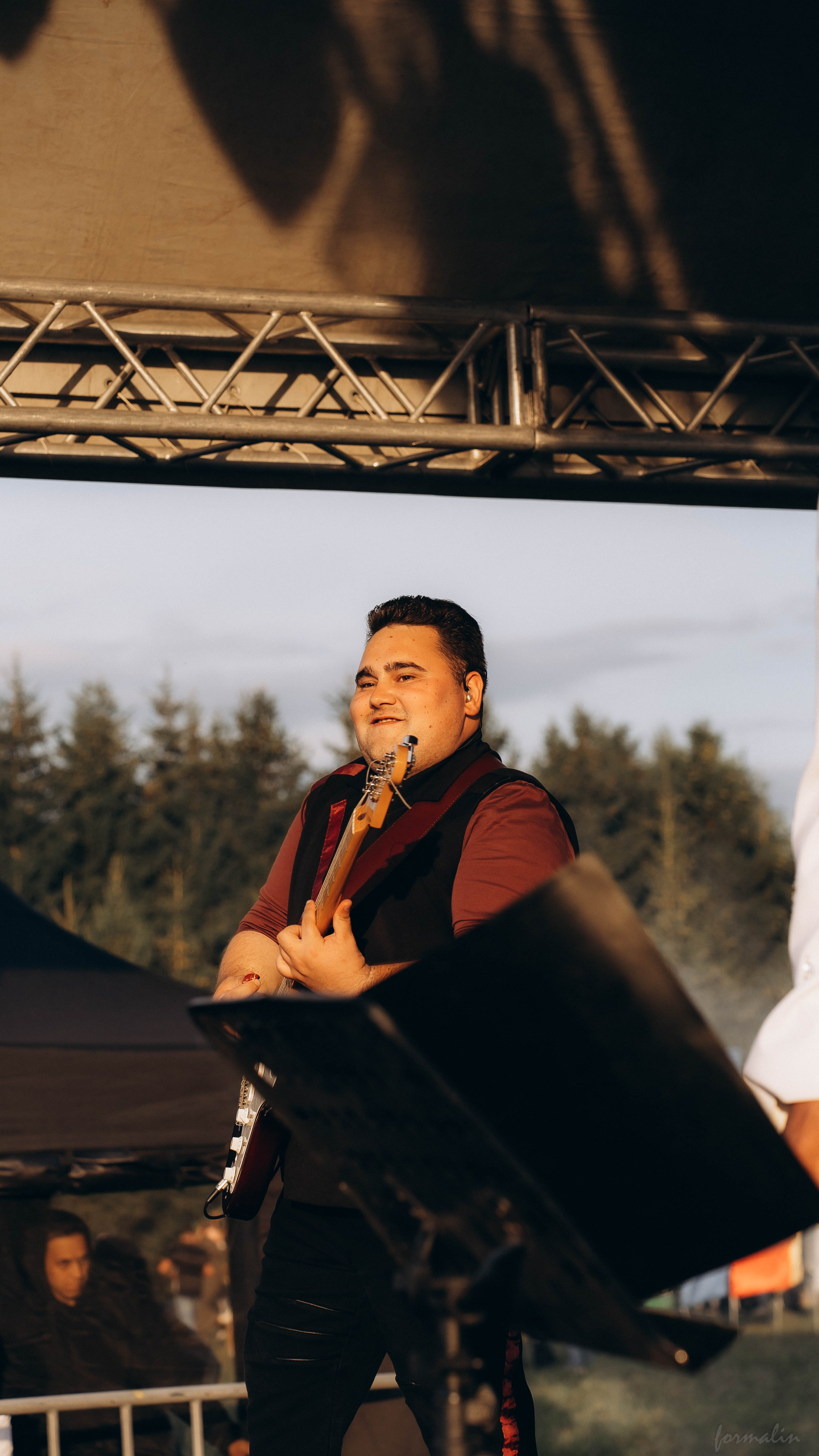 День Коня. Алиса Никитцова | Фотограф в Казани