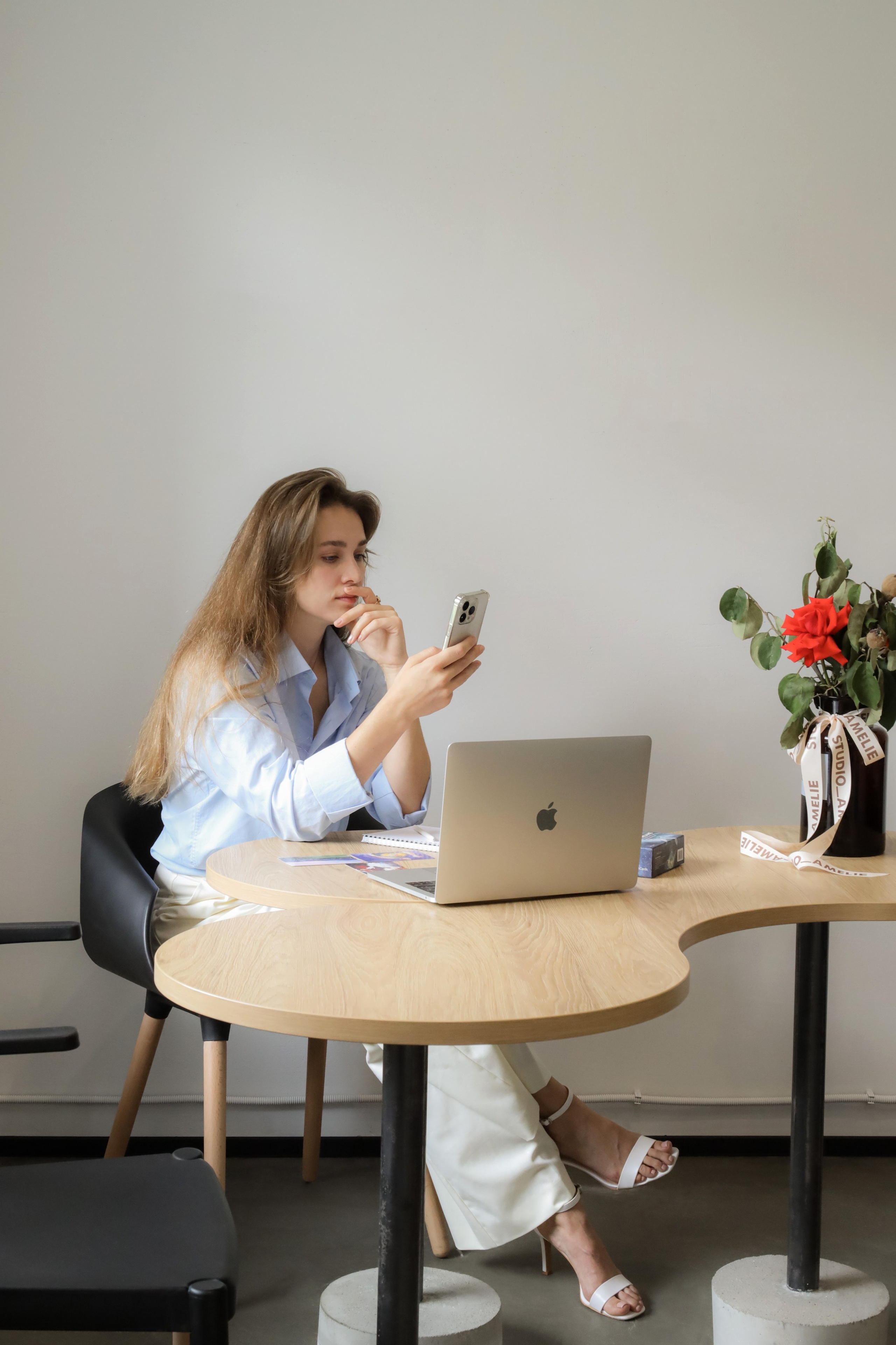 Коуч: Валентина. Фотограф Череповец T_FOTO