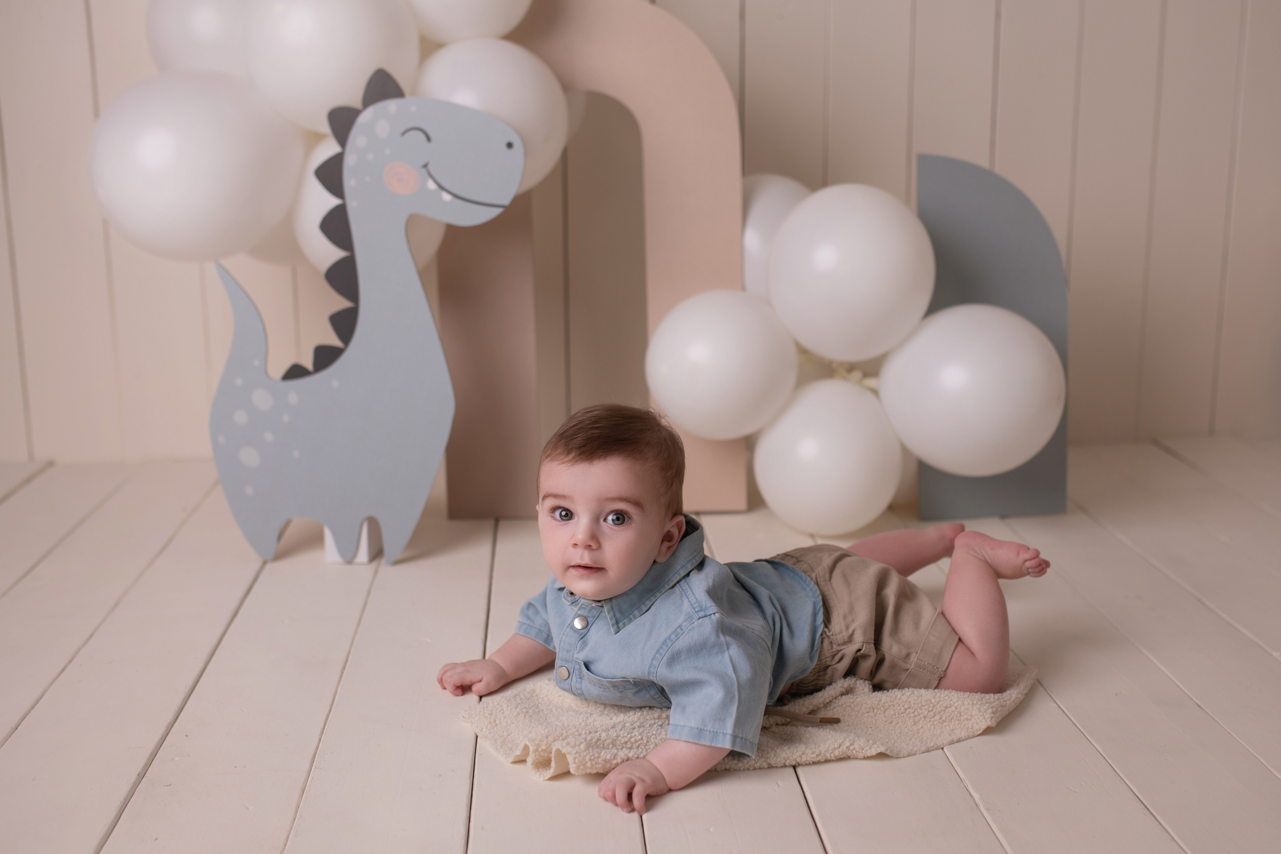 Андрей. Кобякова Мария. Фотограф новорождённых и детей до года город ИРКУТСК