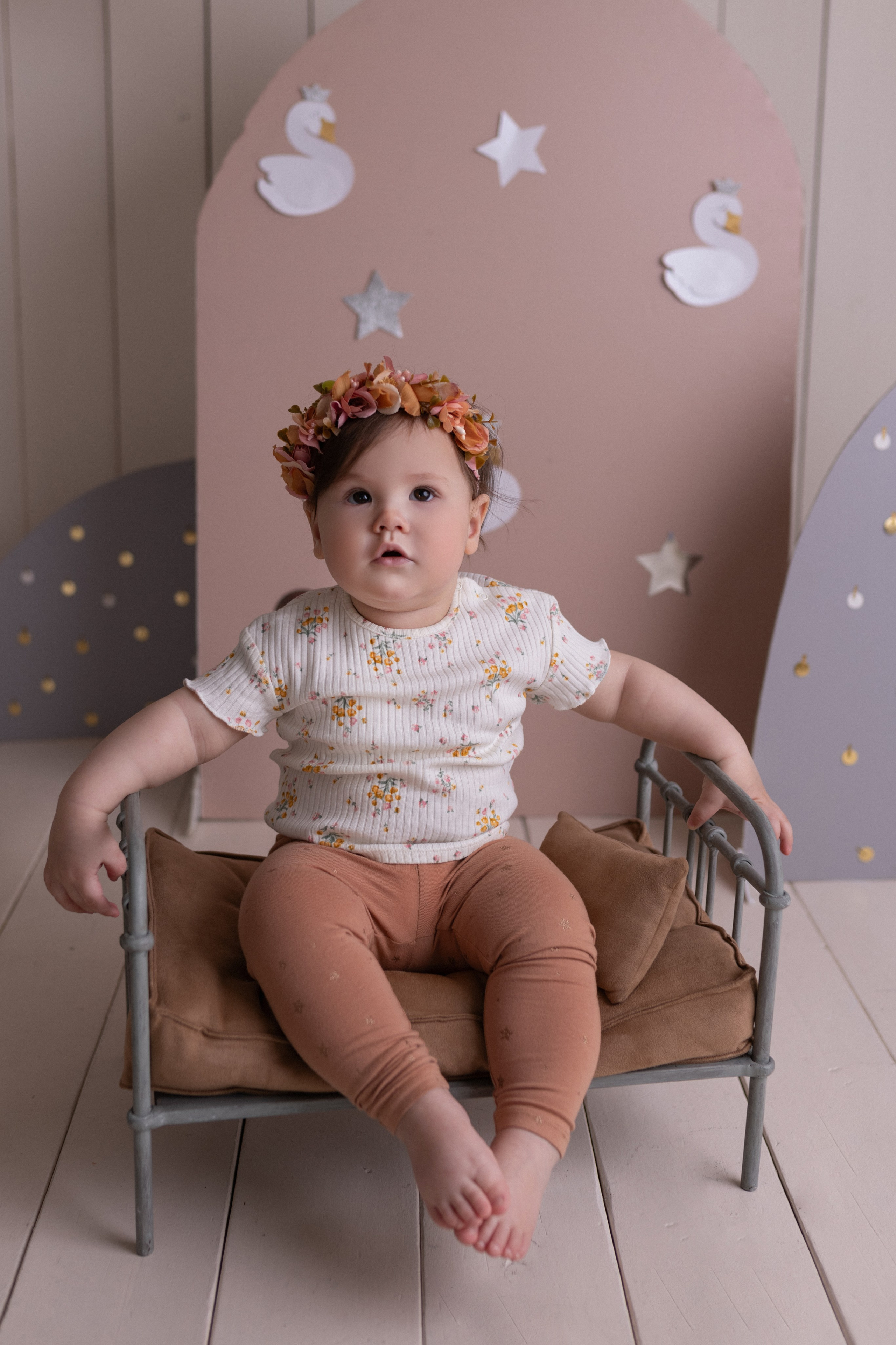 Саша. Кобякова Мария. Фотограф новорождённых и детей до года город ИРКУТСК