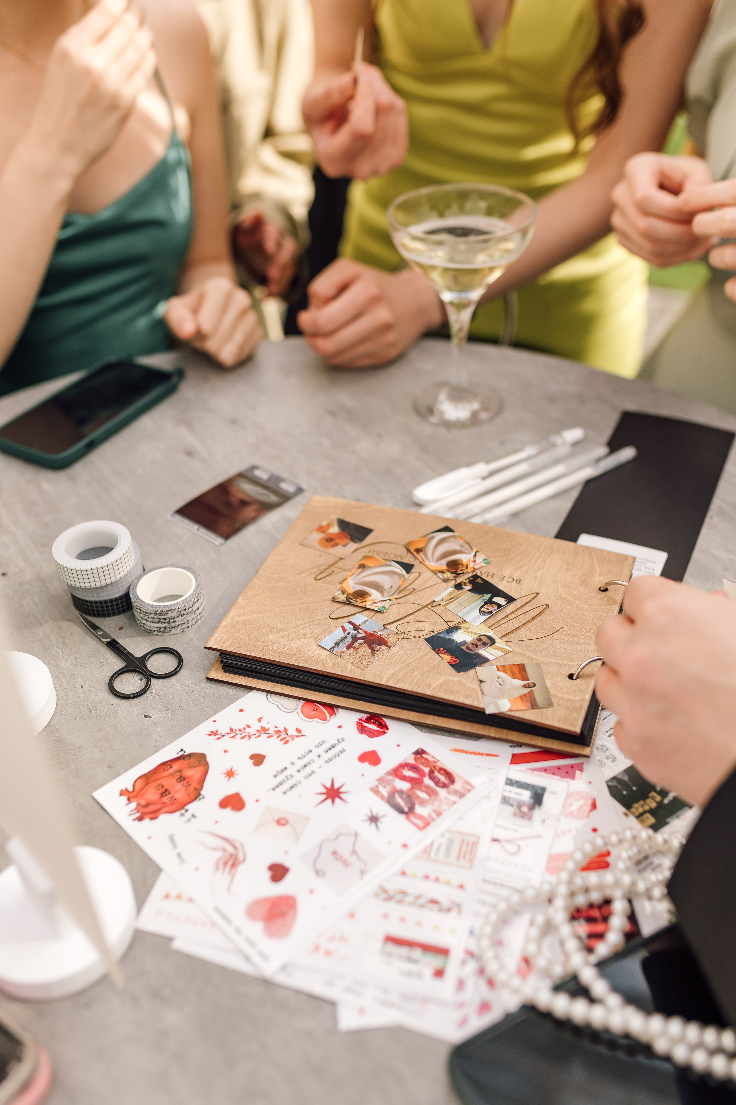 Ты мой green flag. Свадебный фотограф Нижний Тагил Екатеринбург Серёдкина Виктория