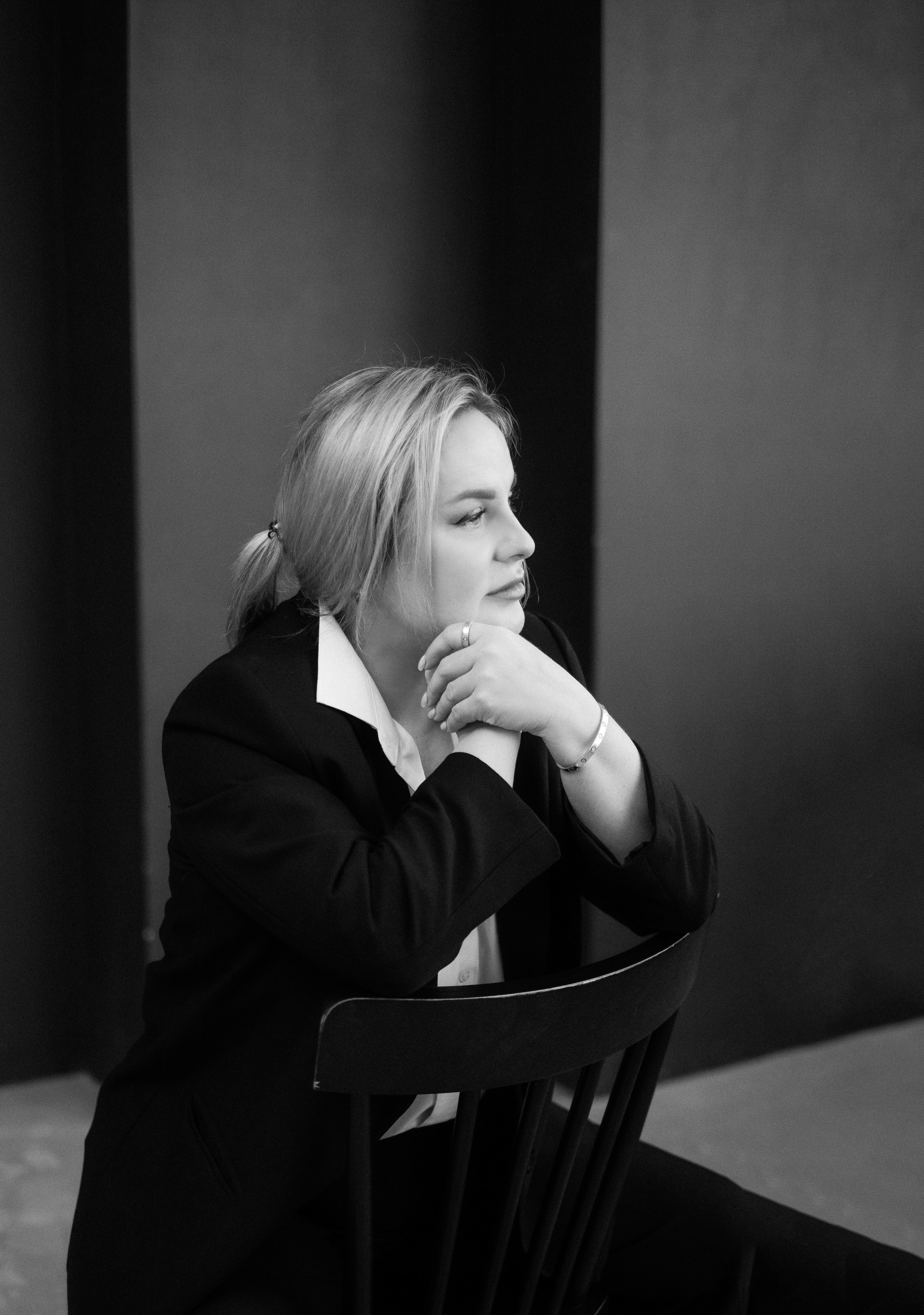 Наталья. Ирина Черных/Екатеринбурге