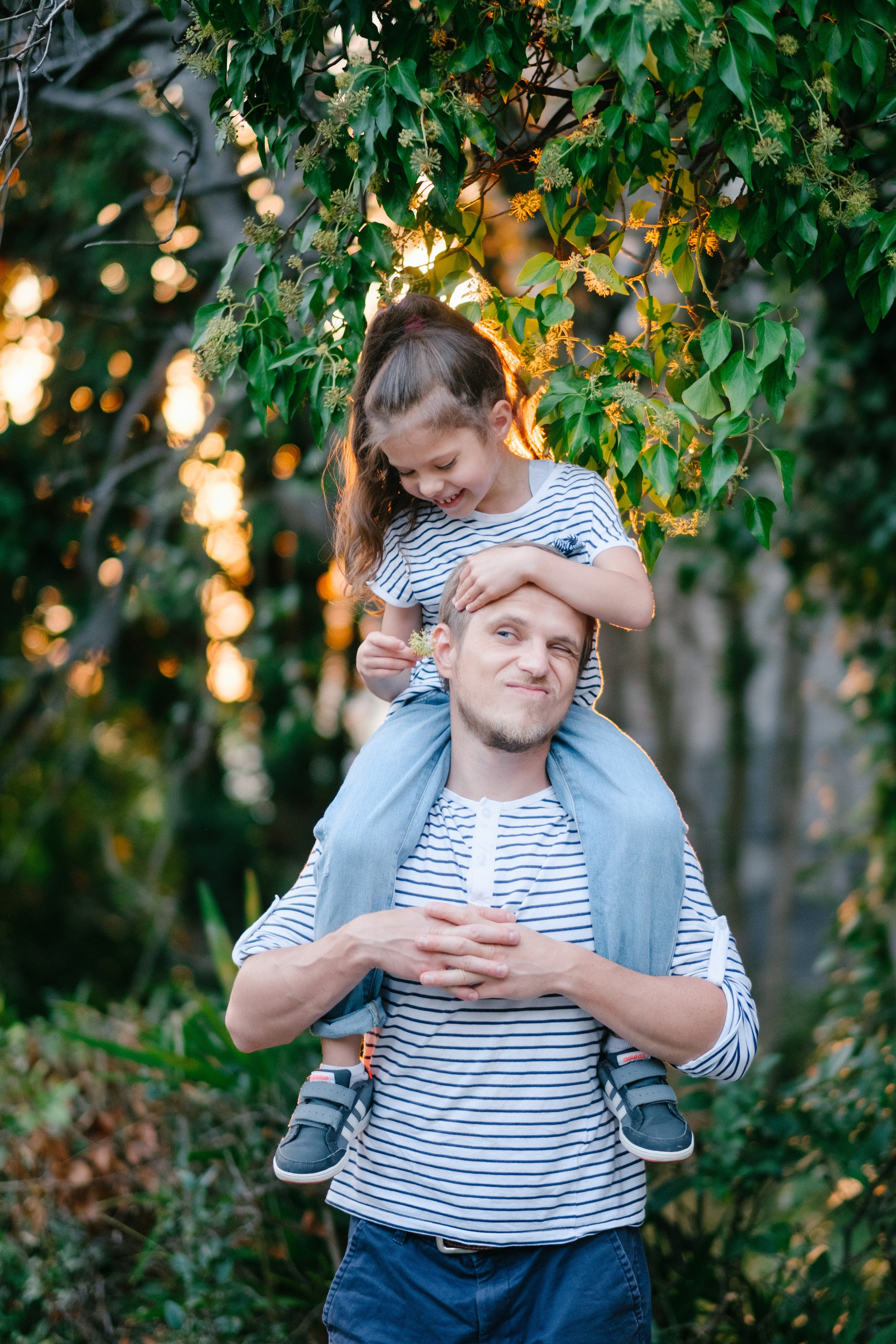 Санаторий Орджоникидзе. Свадебный Видеограф Фотограф в Сочи