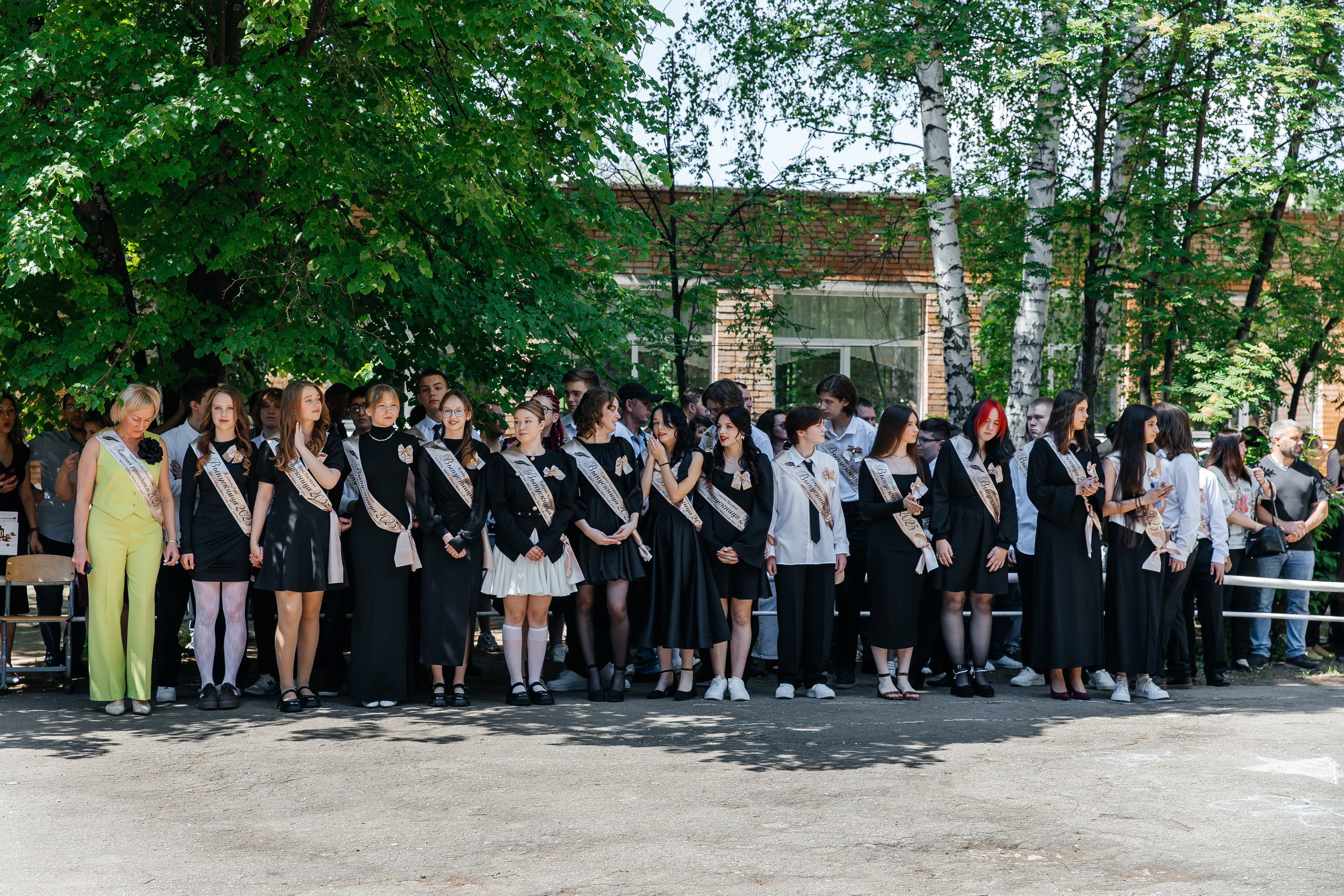 Репортаж. Фотограф на крещение в Рязани. Семейный фотограф