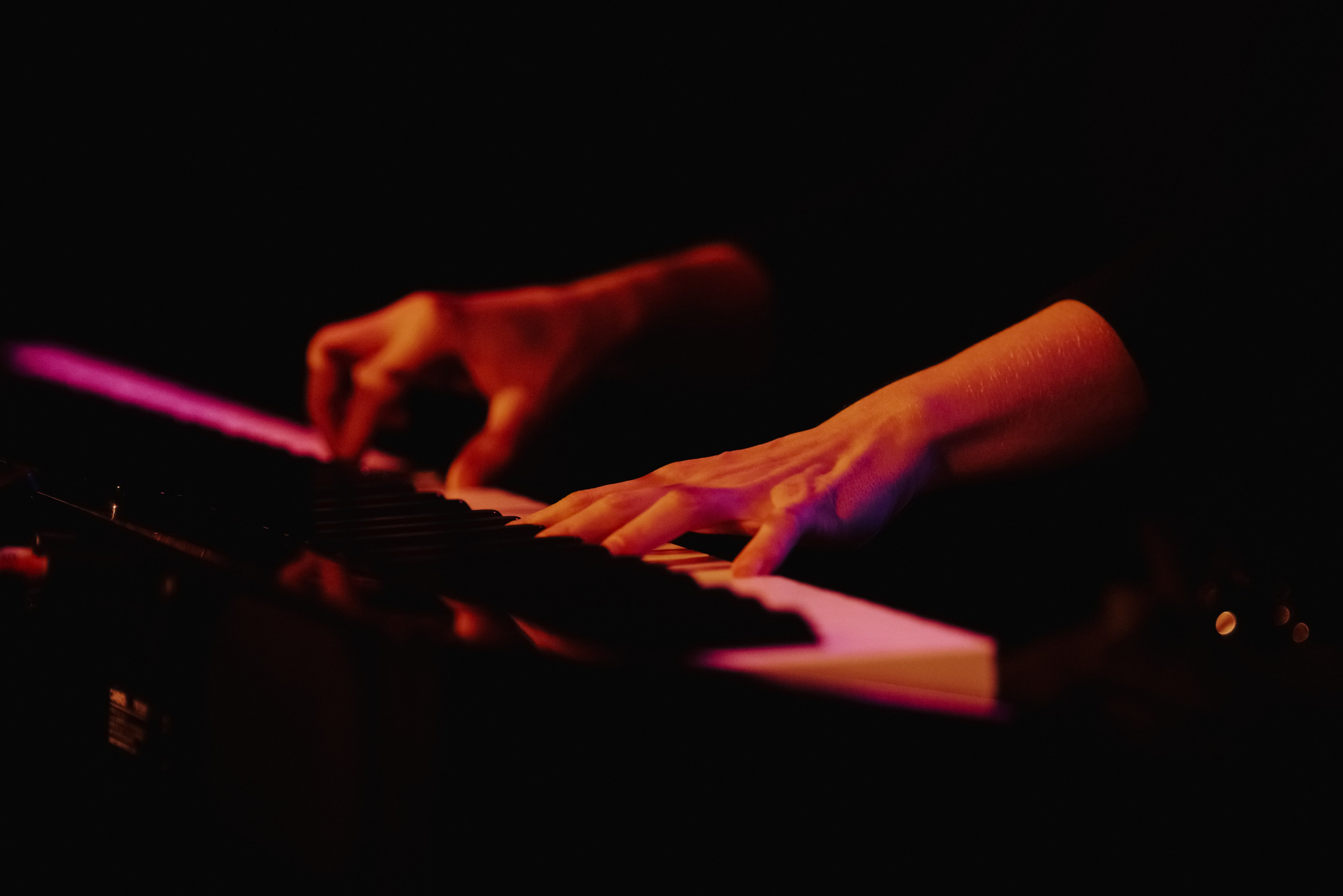 НАСТЯ СИБРИНА. Фотограф Елена Богачева (lenalena_na_na_na)