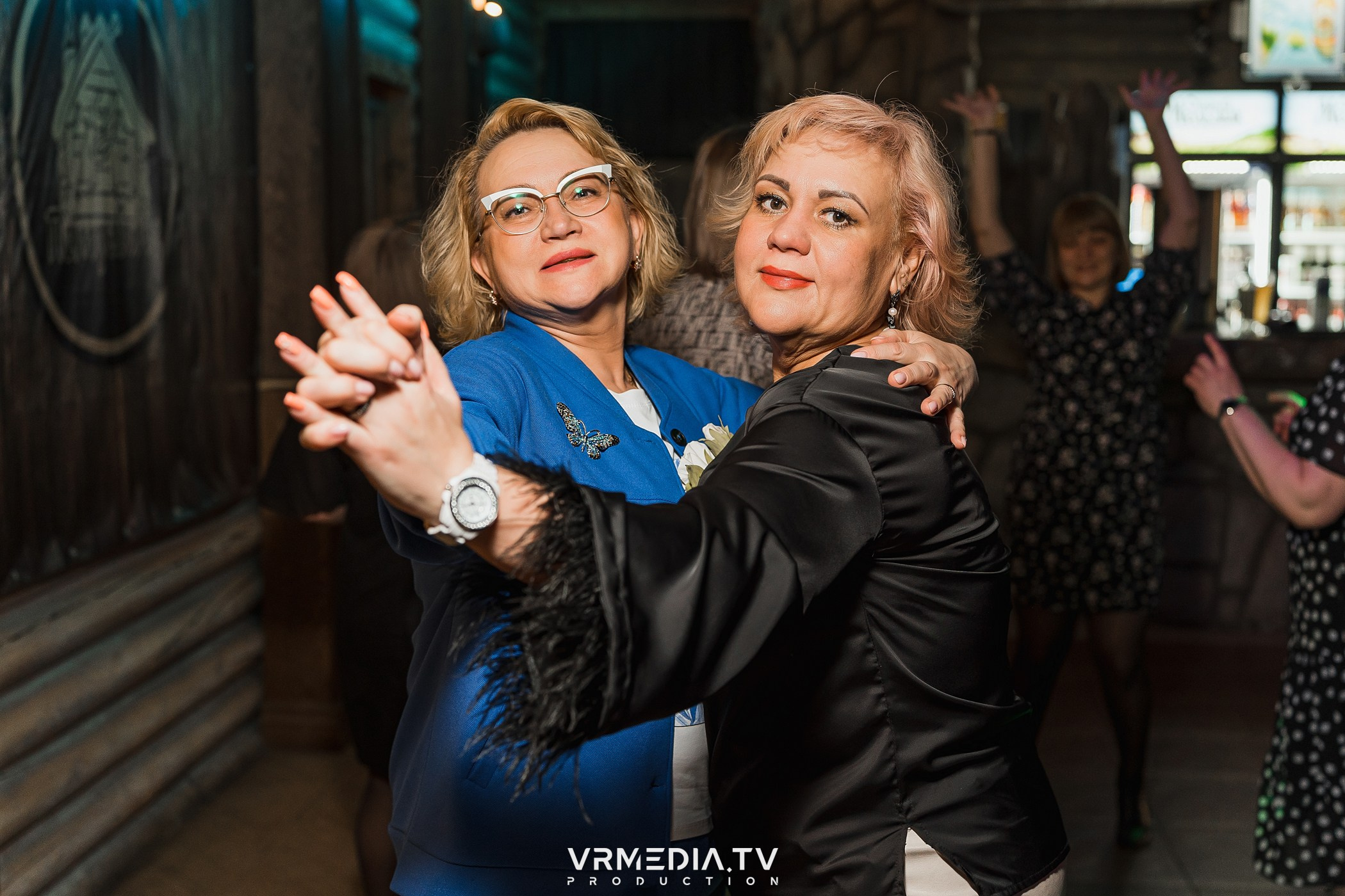 В гостях у «Петровича»