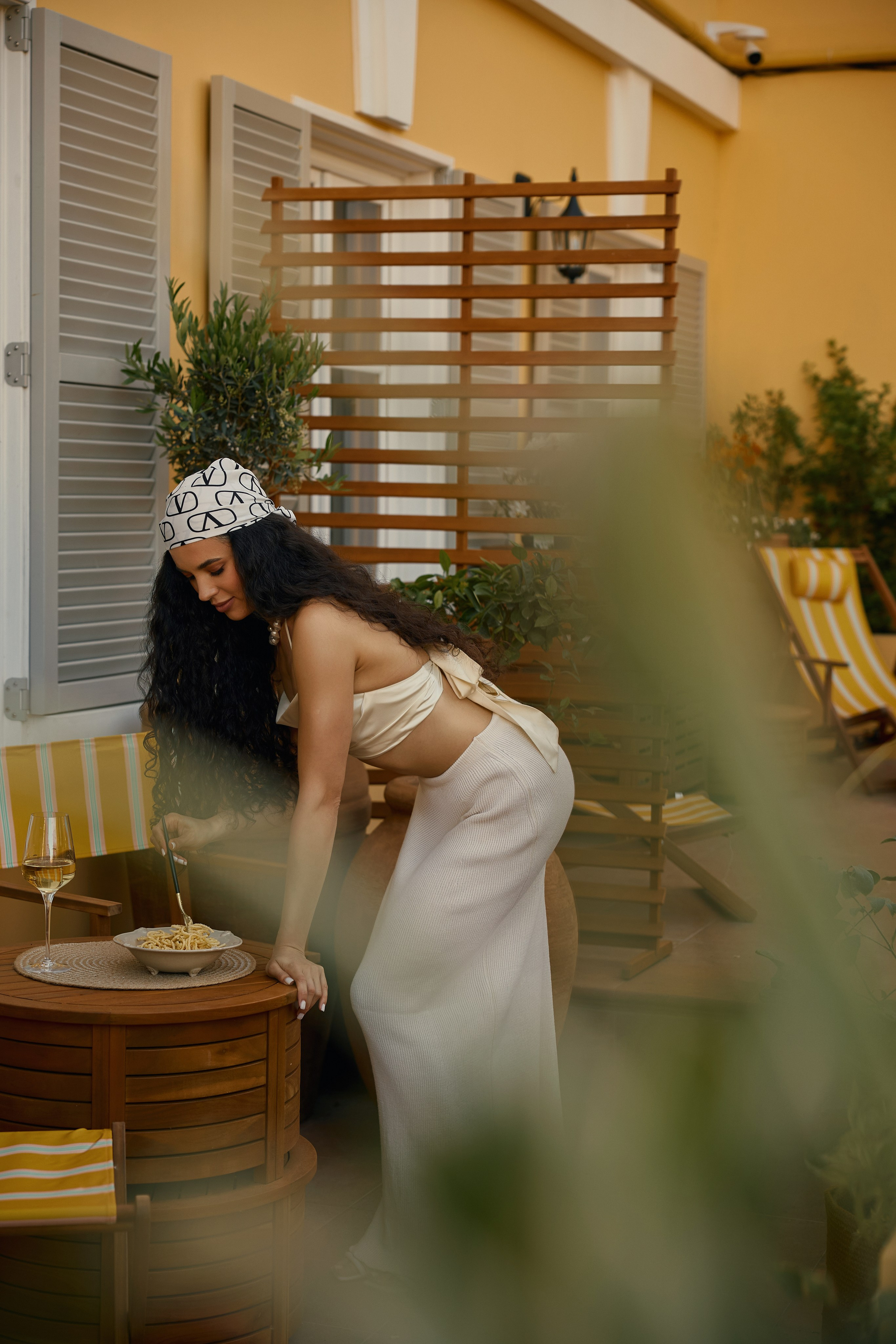 Милена. Свадебный и женский фотограф в Таганроге Лена Сетян