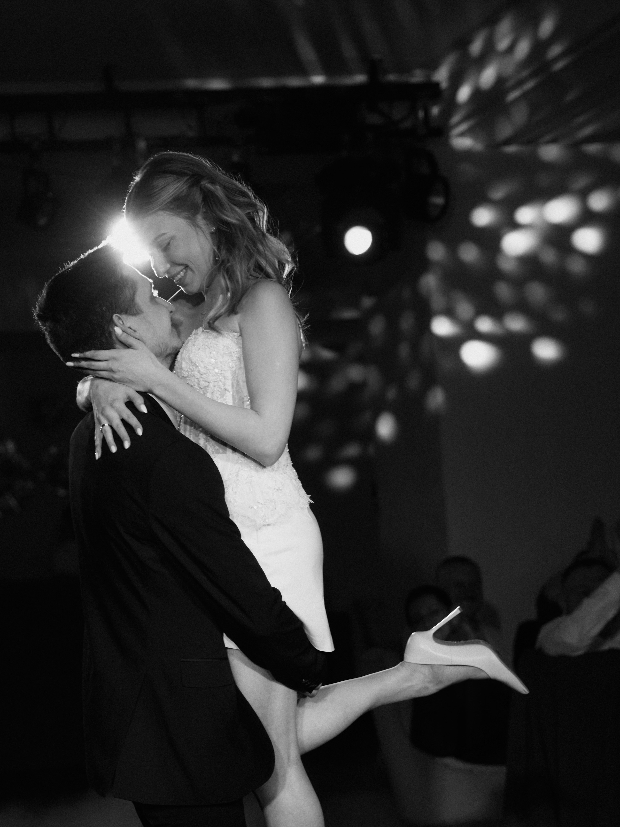Weddings by Olya Filina| Moscow Photographer