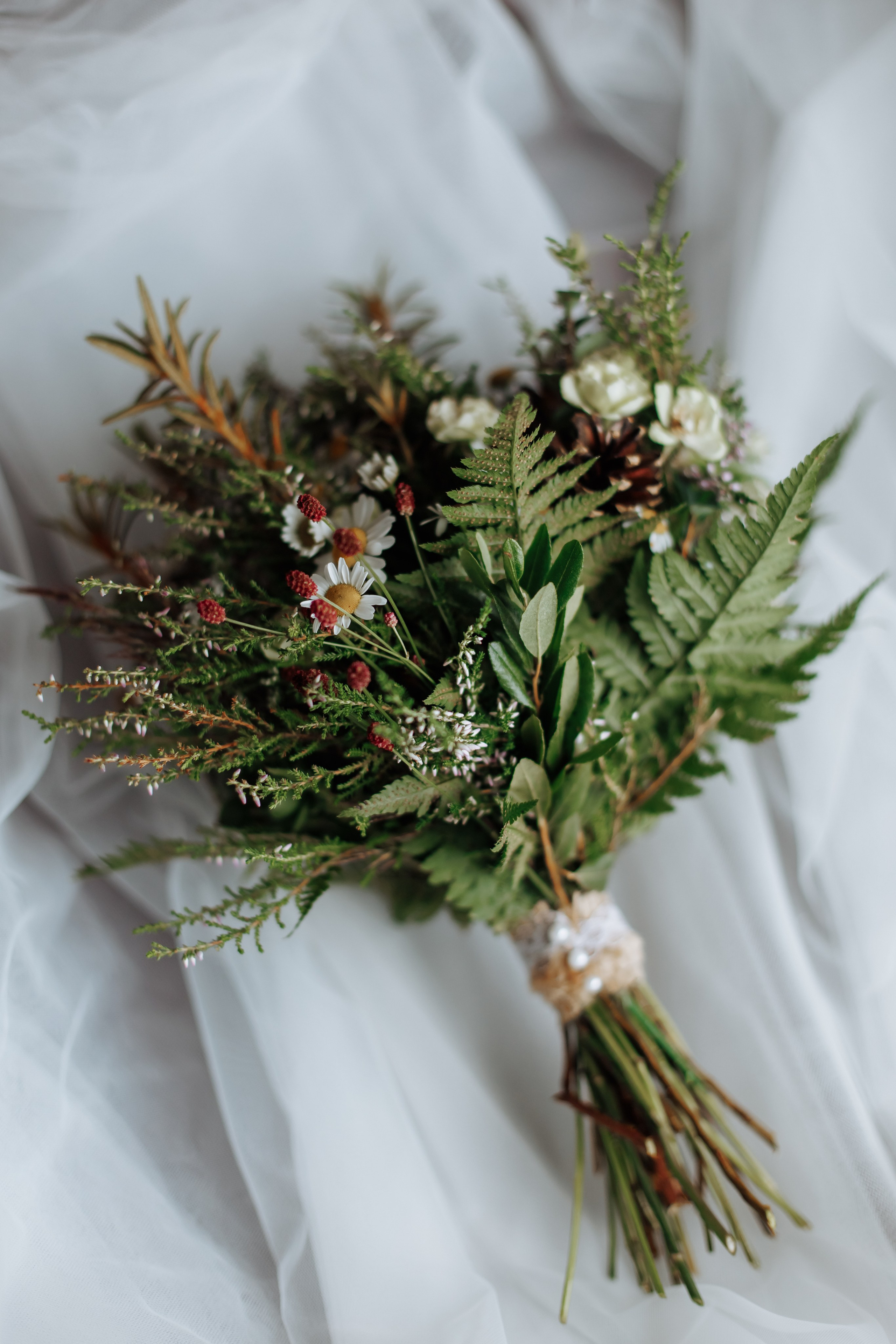 Артем и Настя. Свадебный фотограф в Санкт-Петербурге