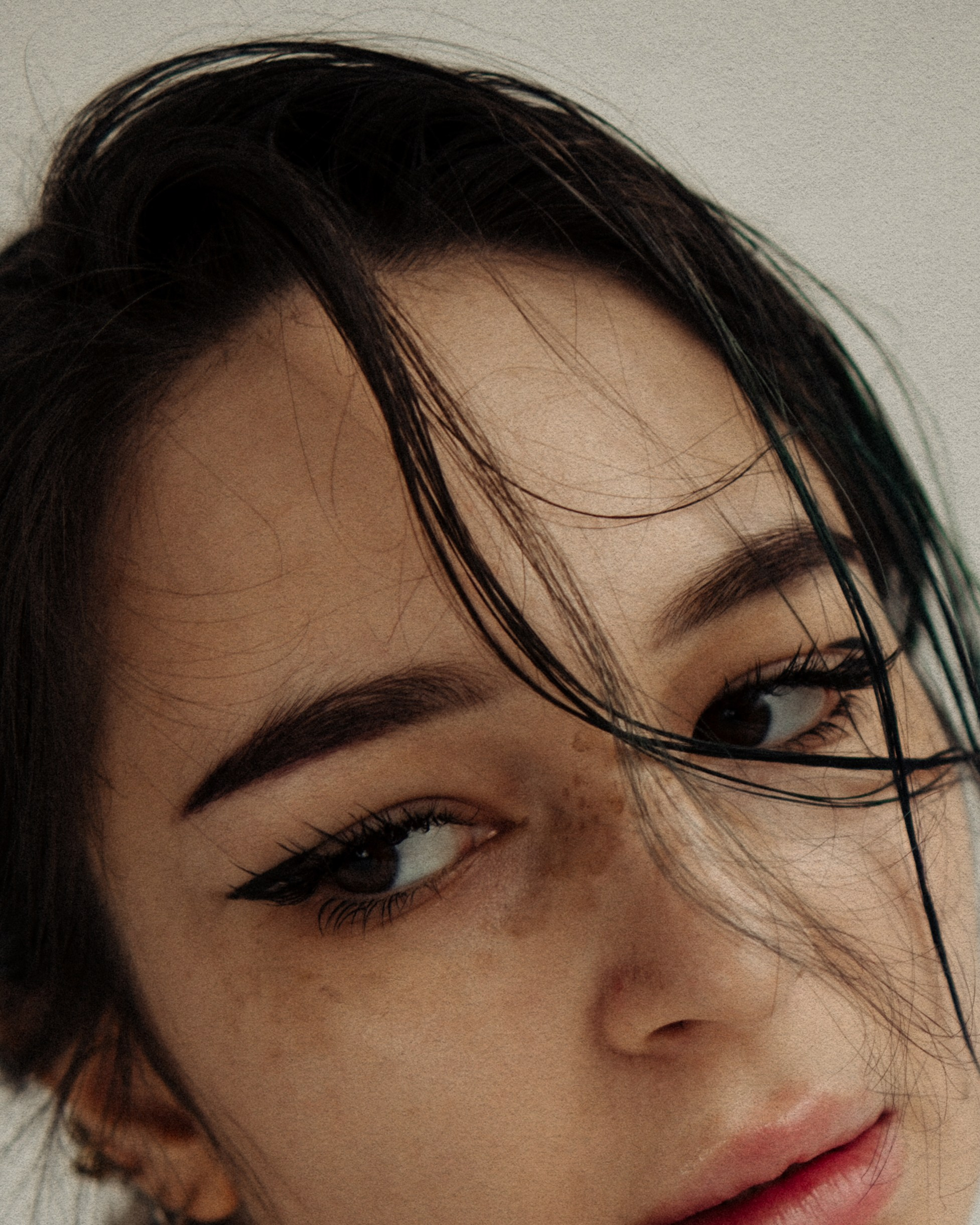 Irma. Dariaegudina.ru