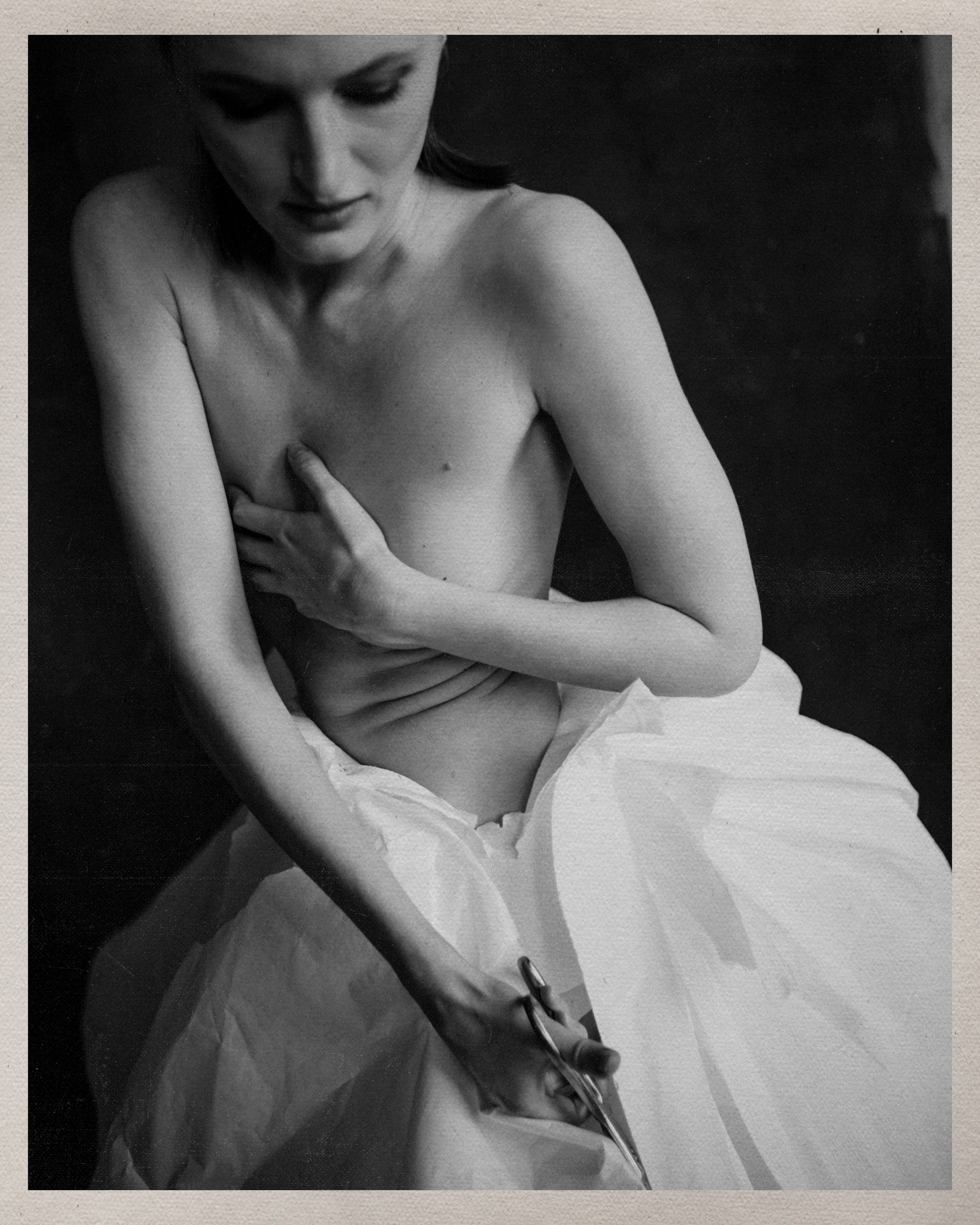 Kristina. Dariaegudina.ru