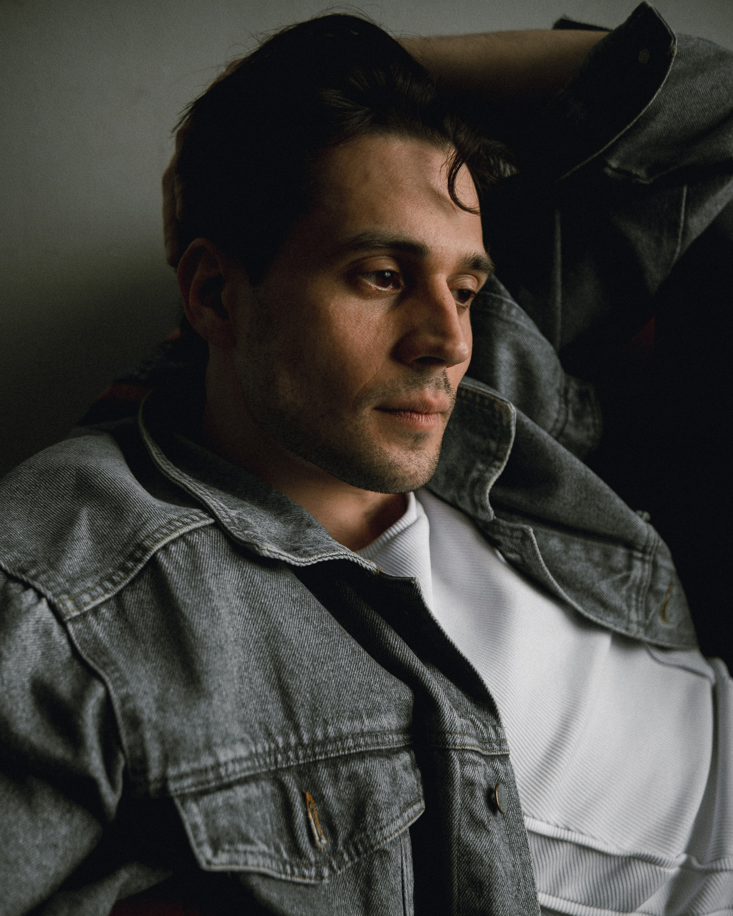 Vlad. Dariaegudina.ru