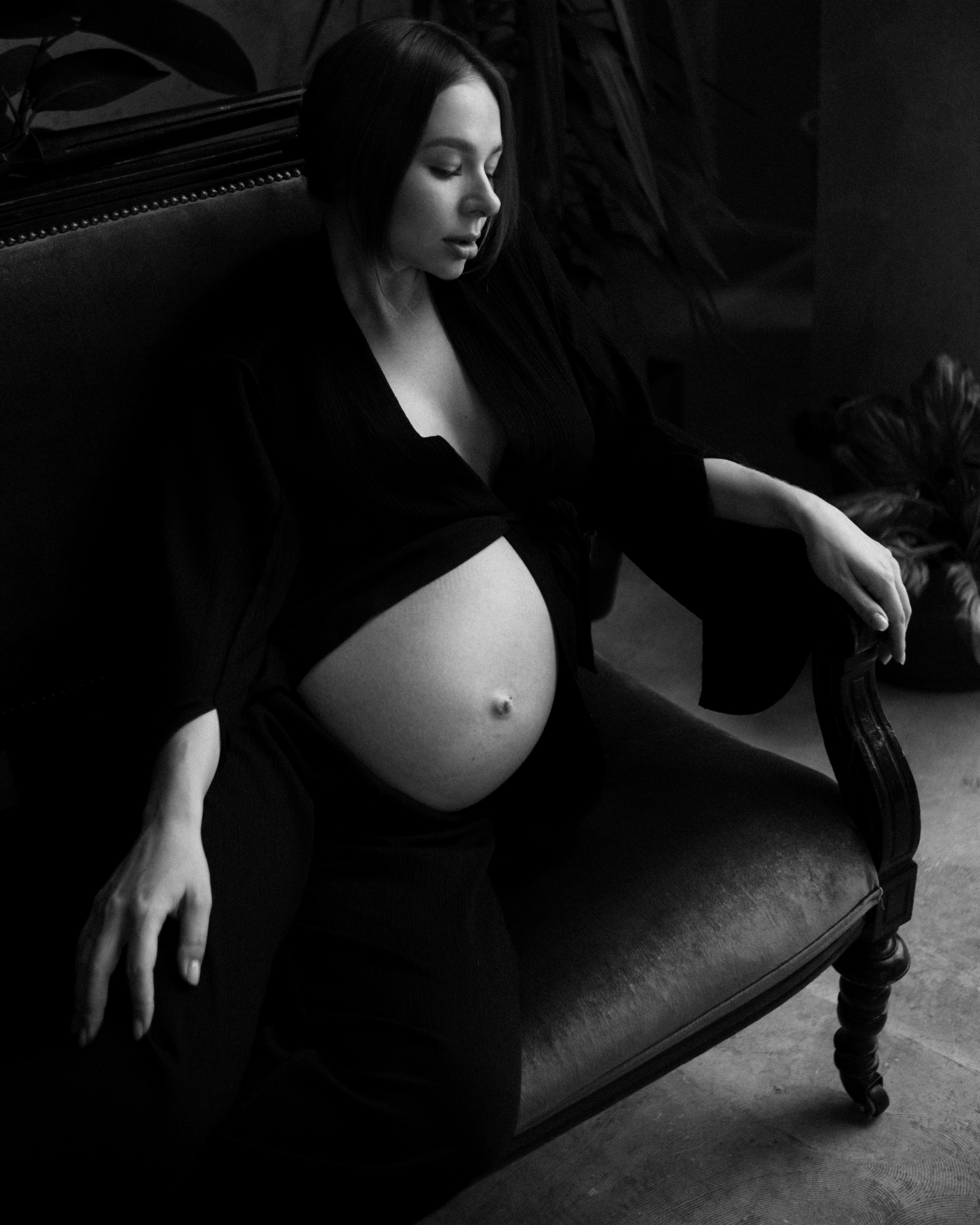 Alina. Dariaegudina.ru