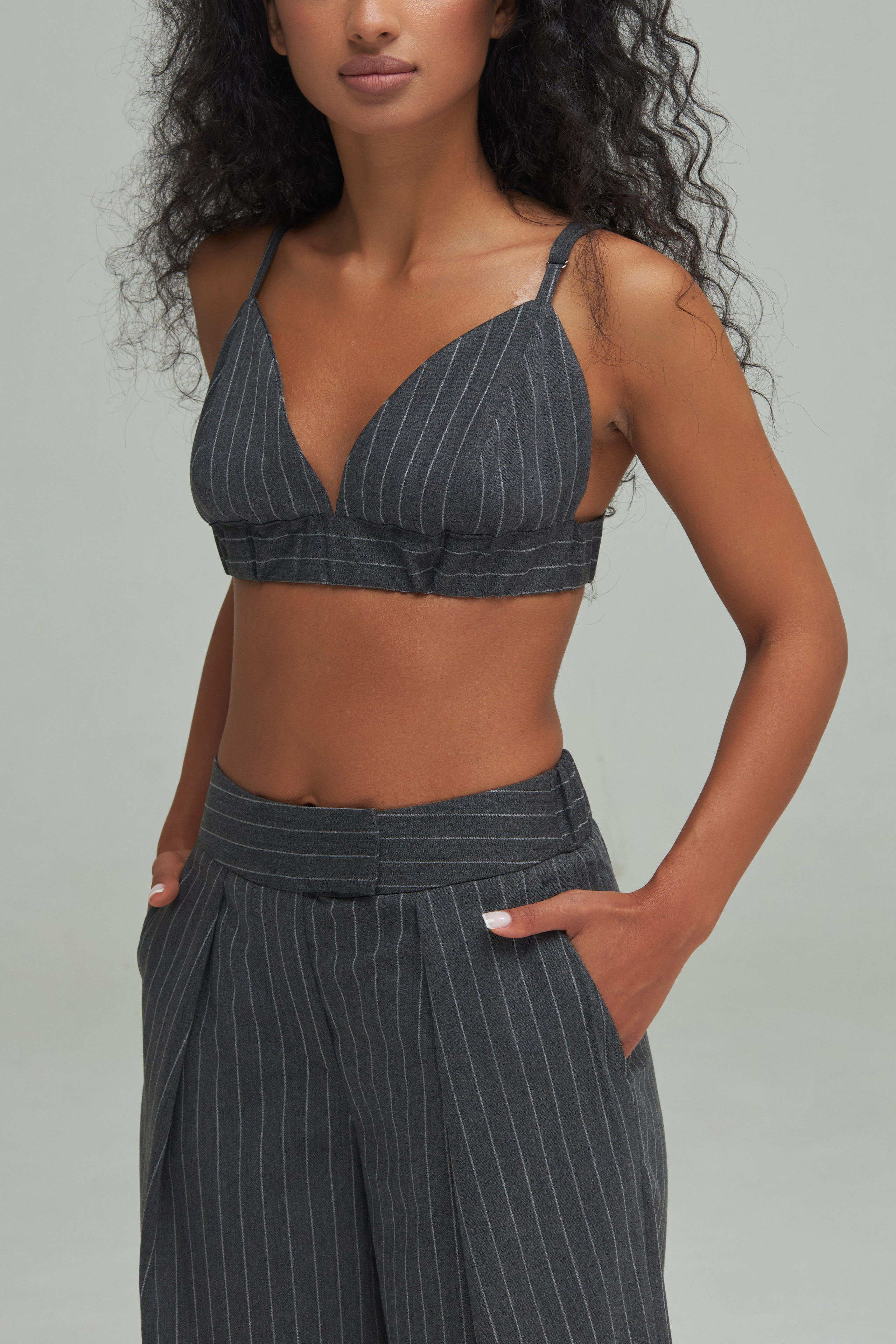 Маркетплесы. Фотограф в Адлере и  Сочи Ирина Москалева