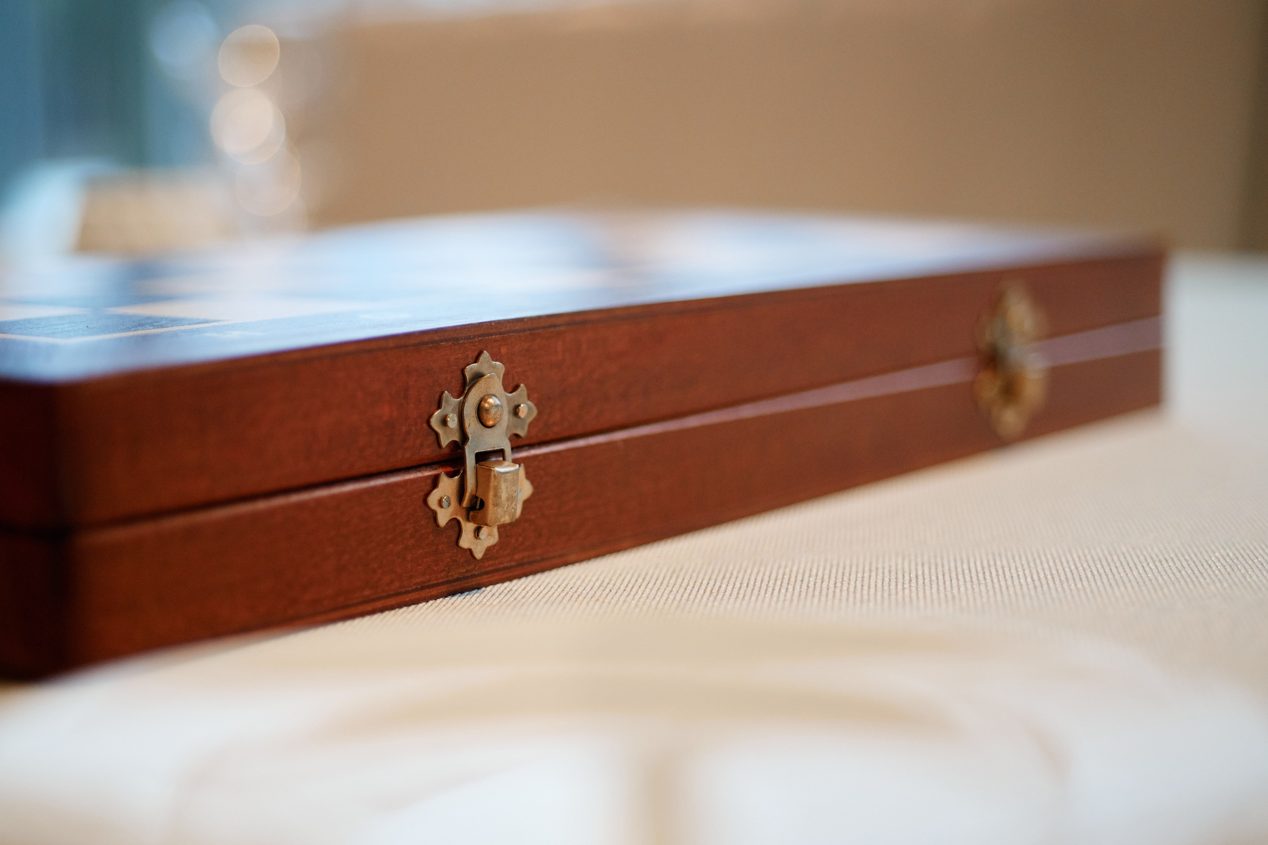 «Деловые шахматы». Фотограф Роман Арыкин Екатеринбург