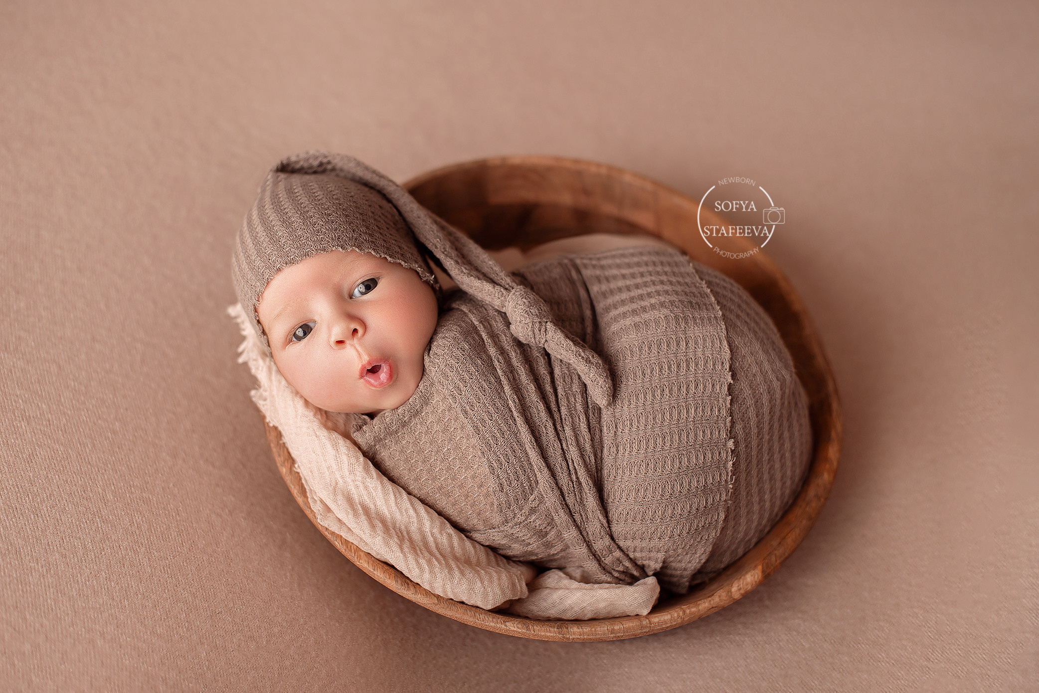 NEWBORN. Выпускные альбомы | Фотограф новорожденных в Омске Софья Стафеева