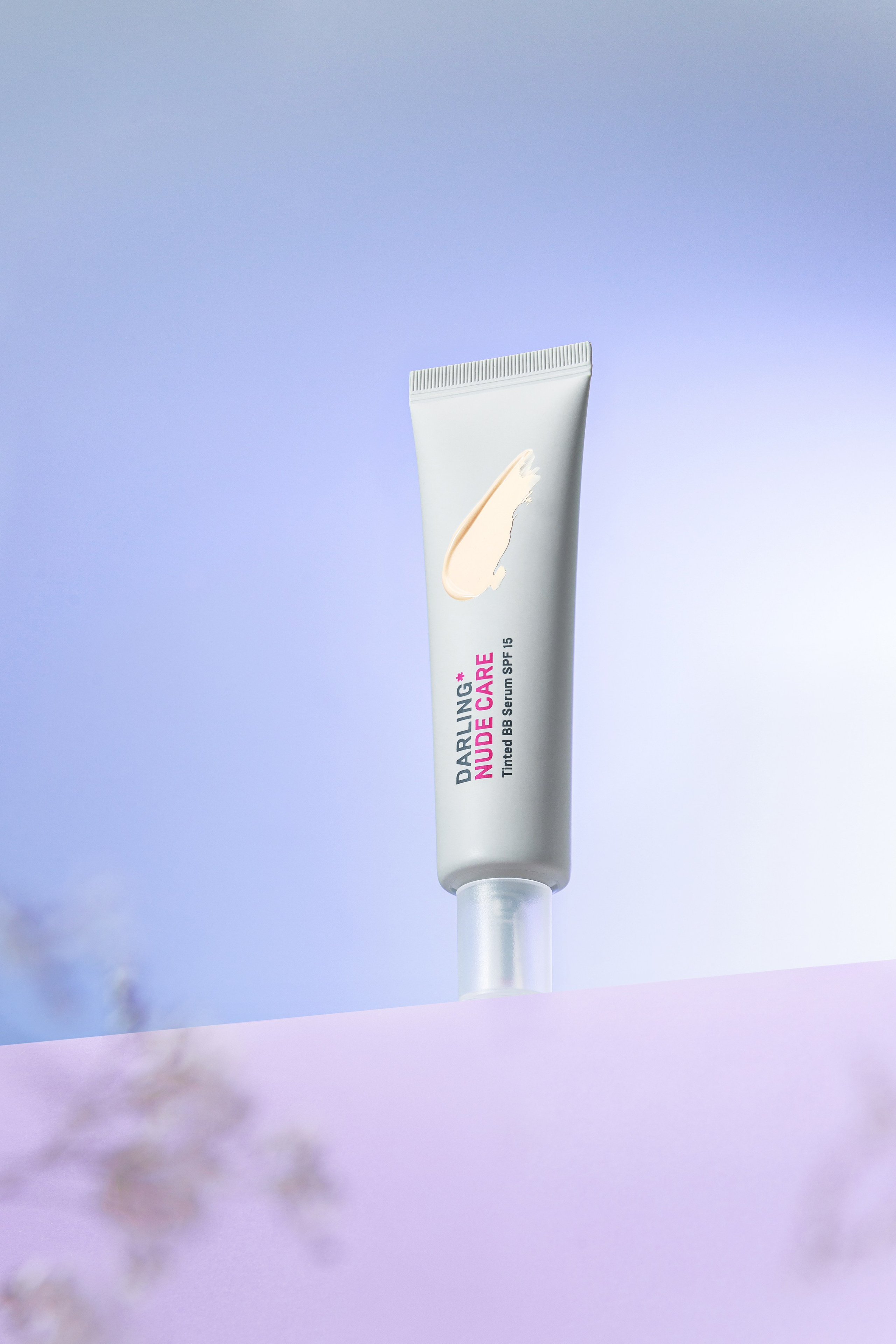 Имиджевые кадры. Фотограф в Москве Татьяна Драгунова