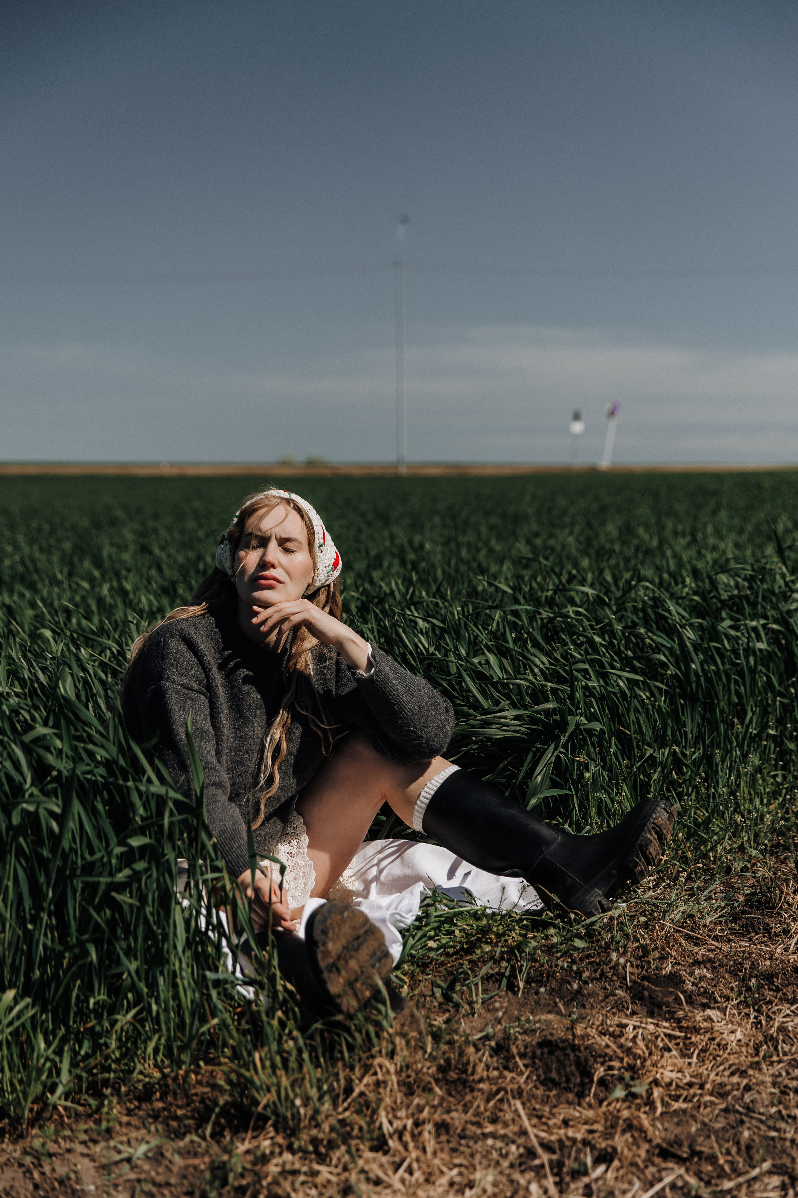 Катя. Свадебный фотограф и видеограф Когай Дмитрий и Юлия