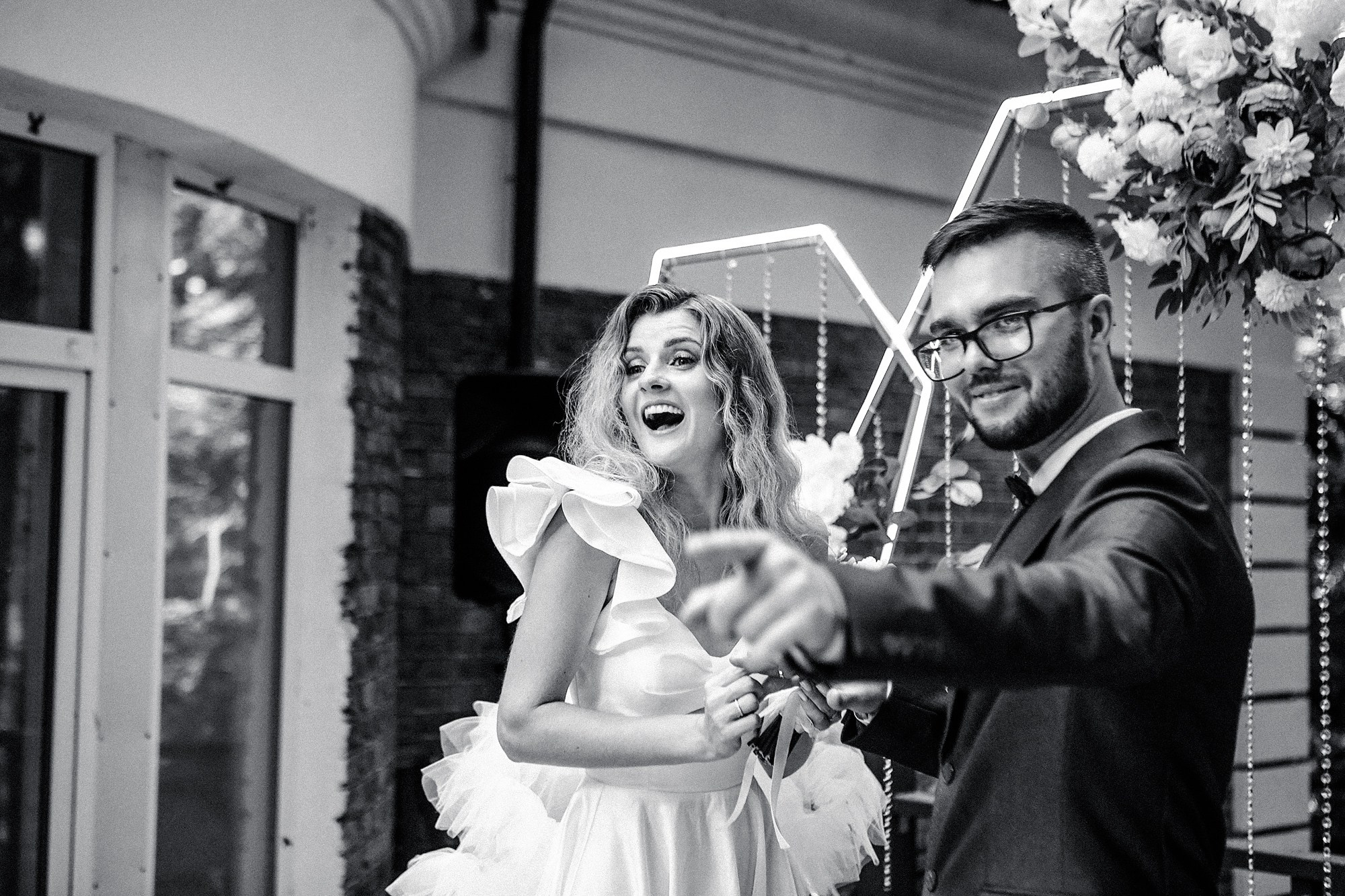 Наташа и Алексей 19.08.23. Свадебный фотограф Владивосток Алина Гевондова