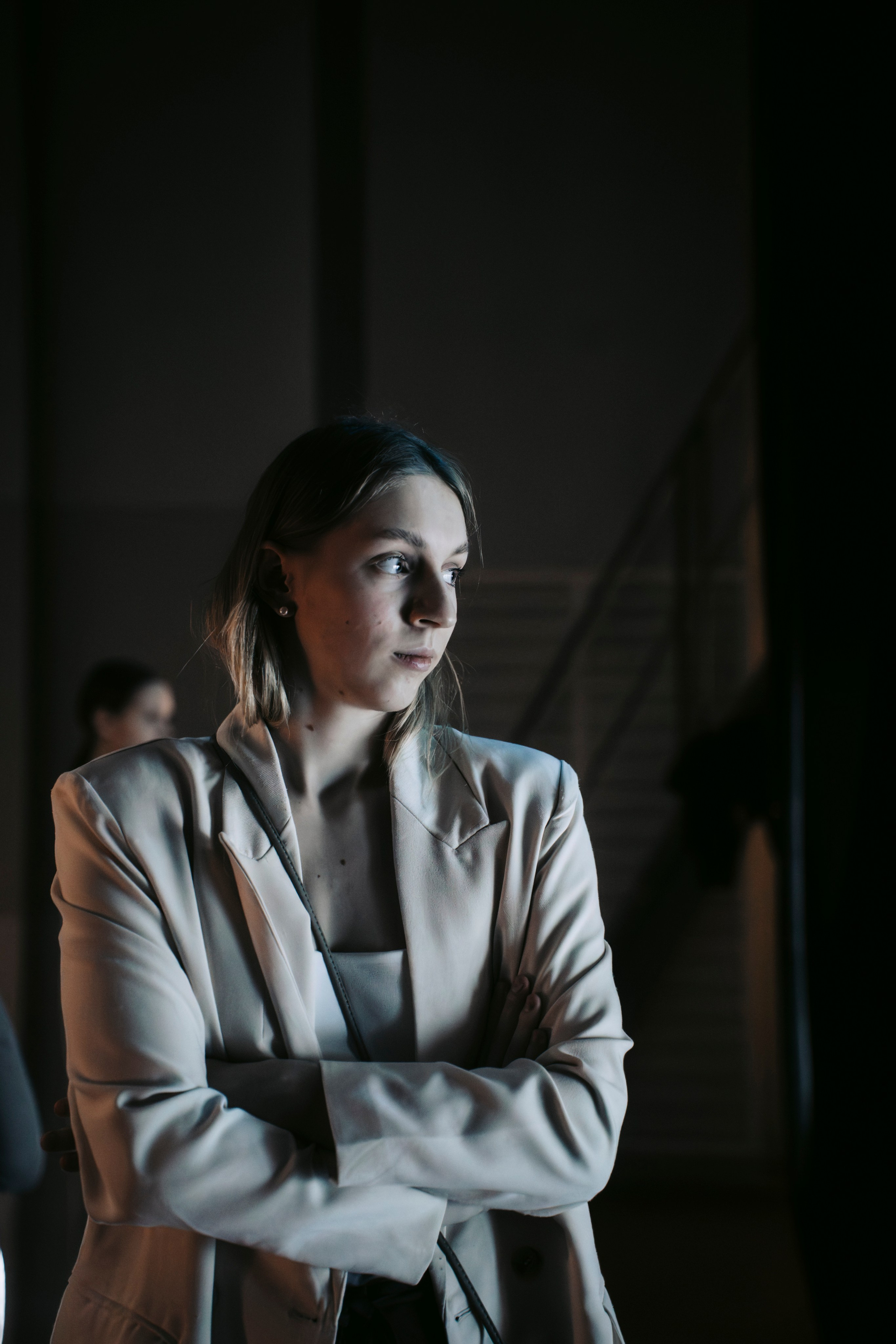 Окно. Главная