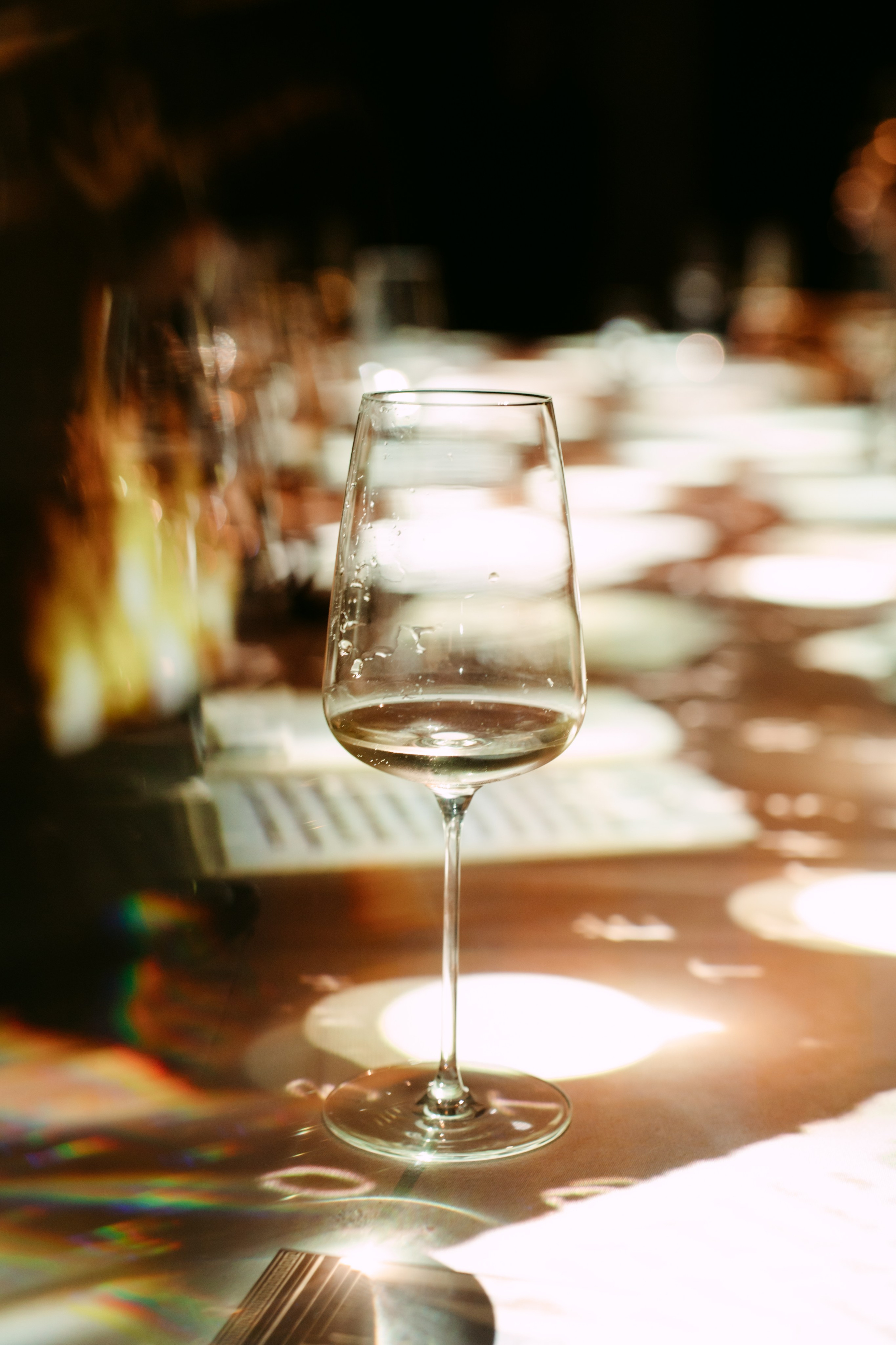 Ogiva. Главная