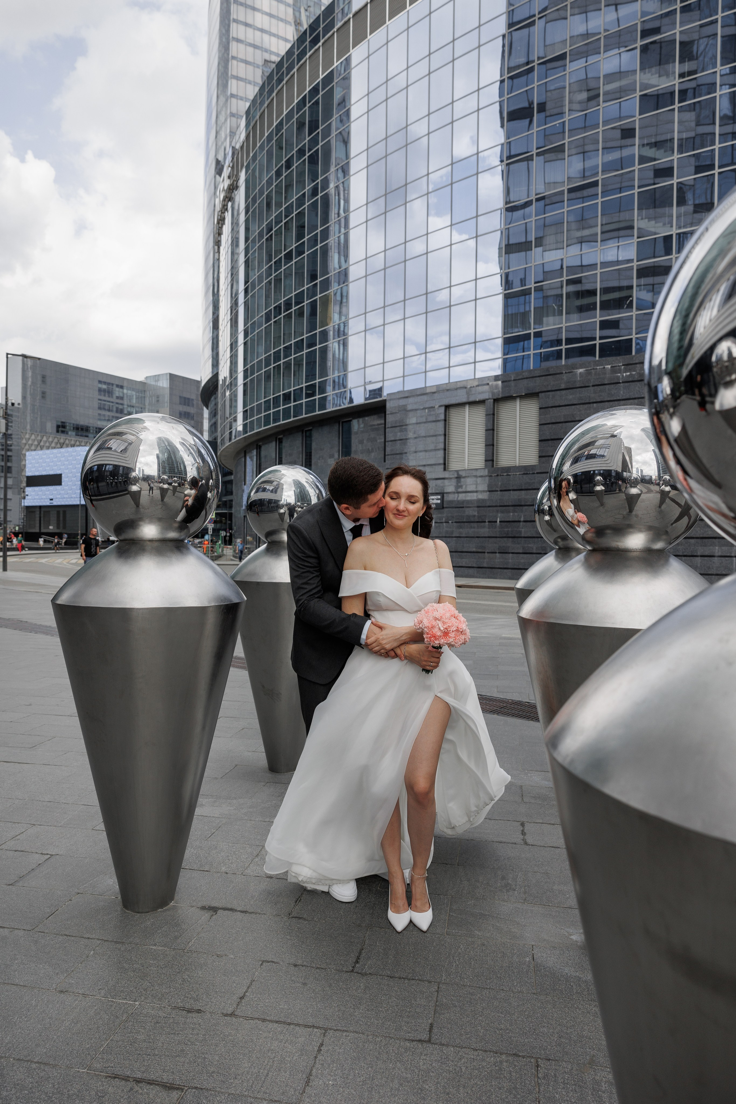 Свадебный фотограф москва свадьба фото. Свадебная съёмка в Москве